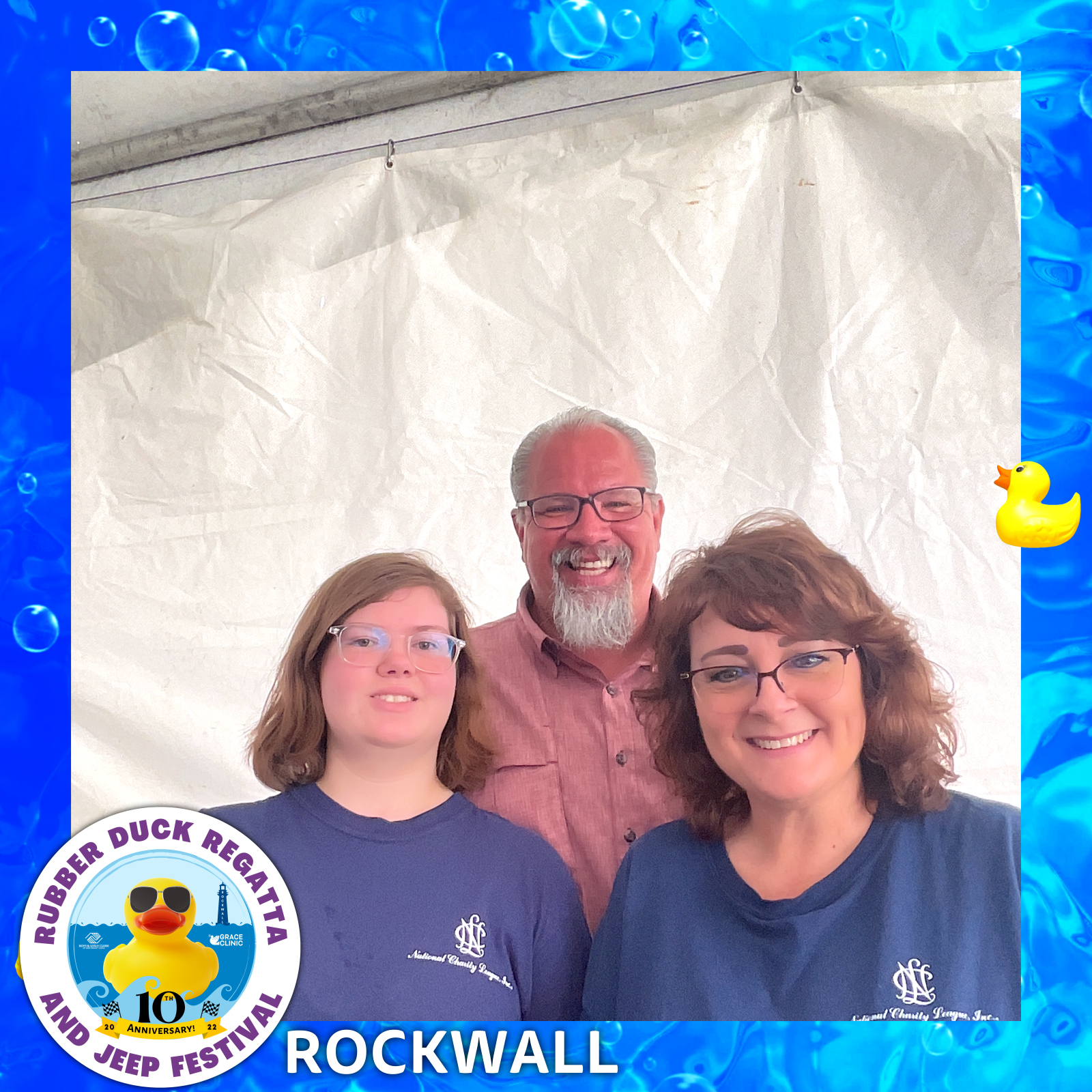 ROCKWALL RUBBER DUCK REGATTA AND JEEP FESTIVAL | View more photos from the event at gallery.rckapturedmemories.com/u/RCKapturedMemories/ROCKWALL-RUBBER-DUCK-REGATTA-AND-JEEP-FESTIVAL