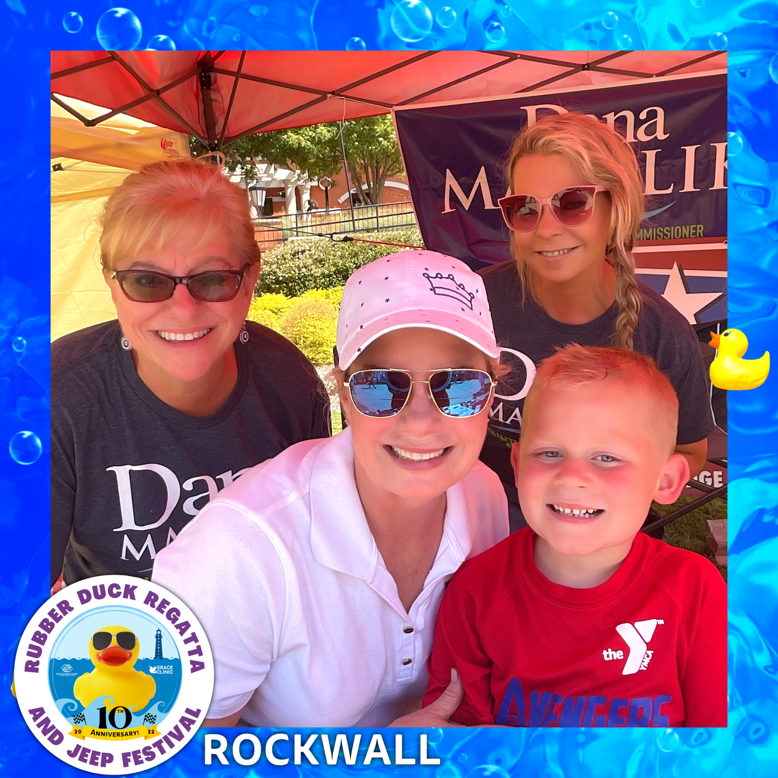 ROCKWALL RUBBER DUCK REGATTA AND JEEP FESTIVAL | View more photos from the event at gallery.rckapturedmemories.com/u/RCKapturedMemories/ROCKWALL-RUBBER-DUCK-REGATTA-AND-JEEP-FESTIVAL