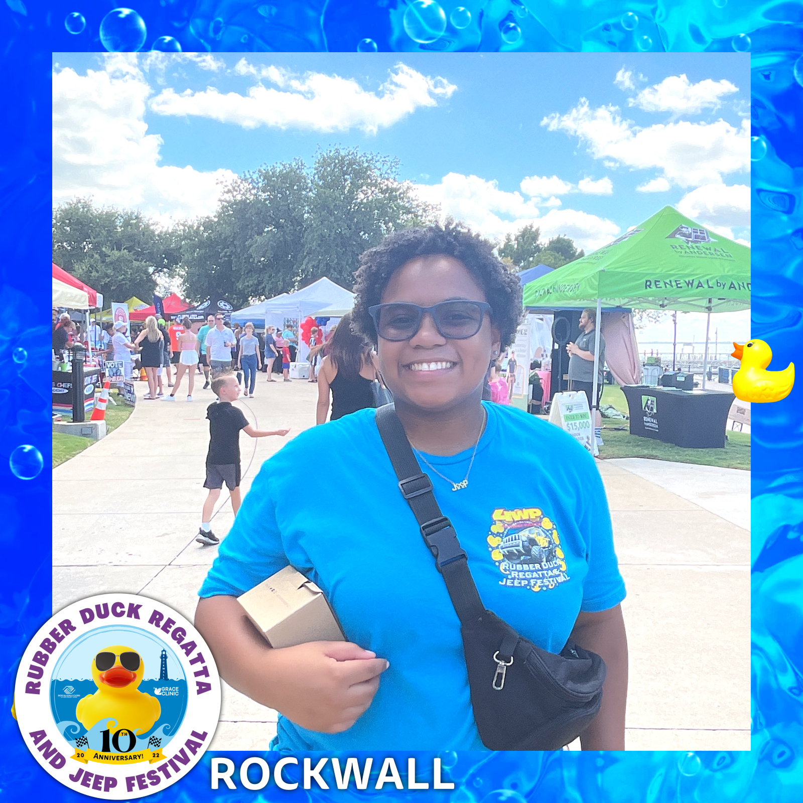 ROCKWALL RUBBER DUCK REGATTA AND JEEP FESTIVAL | View more photos from the event at gallery.rckapturedmemories.com/u/RCKapturedMemories/ROCKWALL-RUBBER-DUCK-REGATTA-AND-JEEP-FESTIVAL