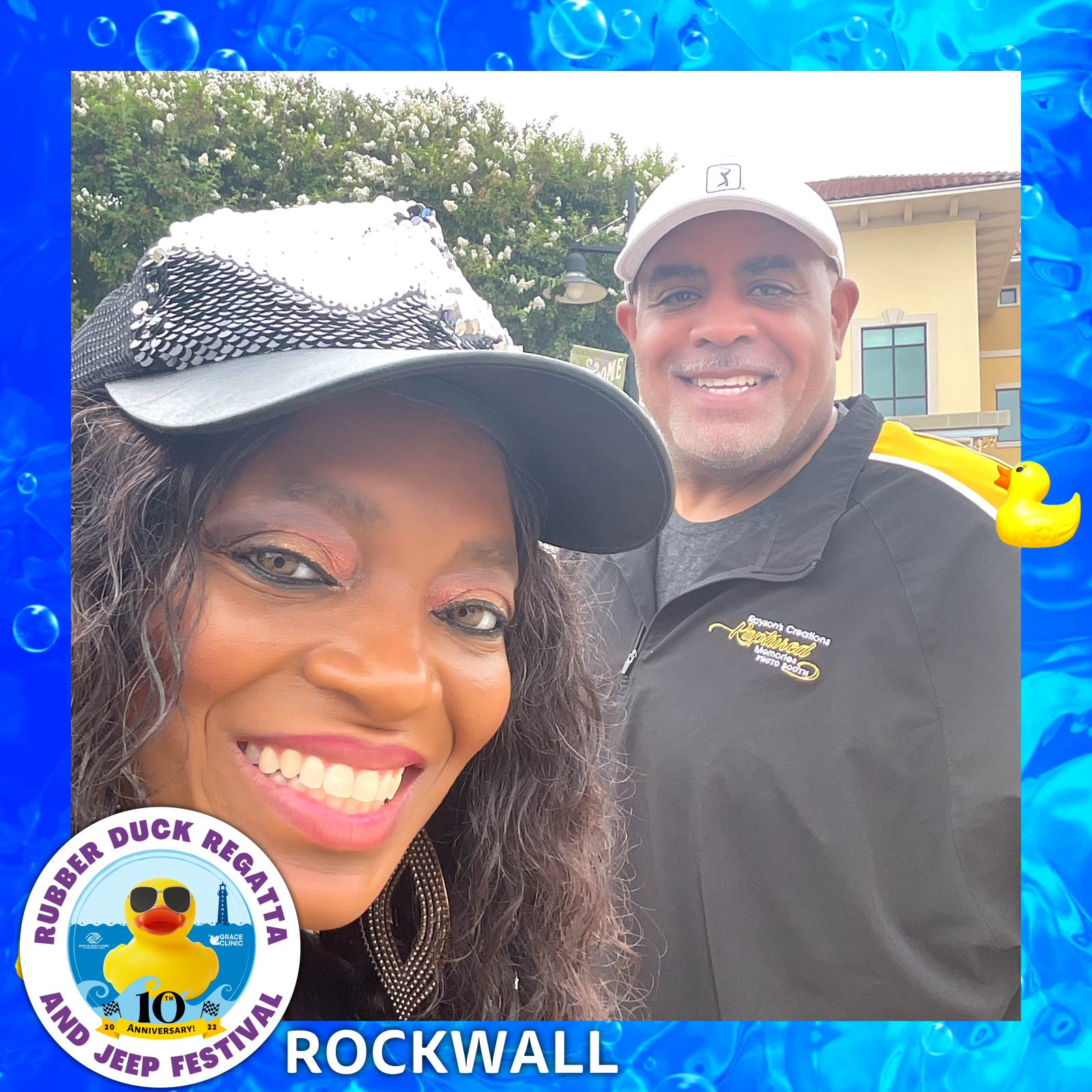 ROCKWALL RUBBER DUCK REGATTA AND JEEP FESTIVAL | View more photos from the event at gallery.rckapturedmemories.com/u/RCKapturedMemories/ROCKWALL-RUBBER-DUCK-REGATTA-AND-JEEP-FESTIVAL