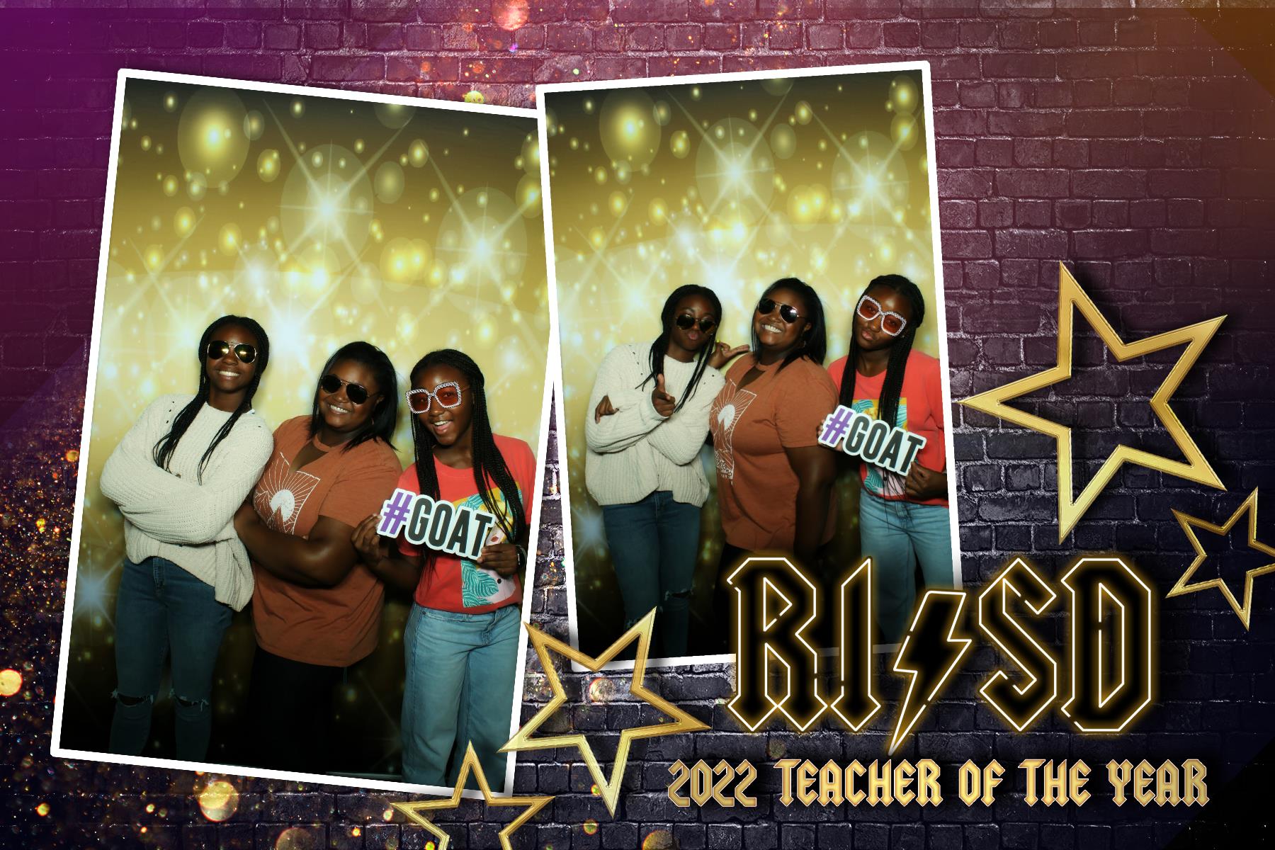 ROCKWALL TEACHER OF THE YEAR | View more photos from the event at gallery.rckapturedmemories.com/u/RCKapturedMemories/ROCKWALL-TEACHER-OF-THE-YEAR