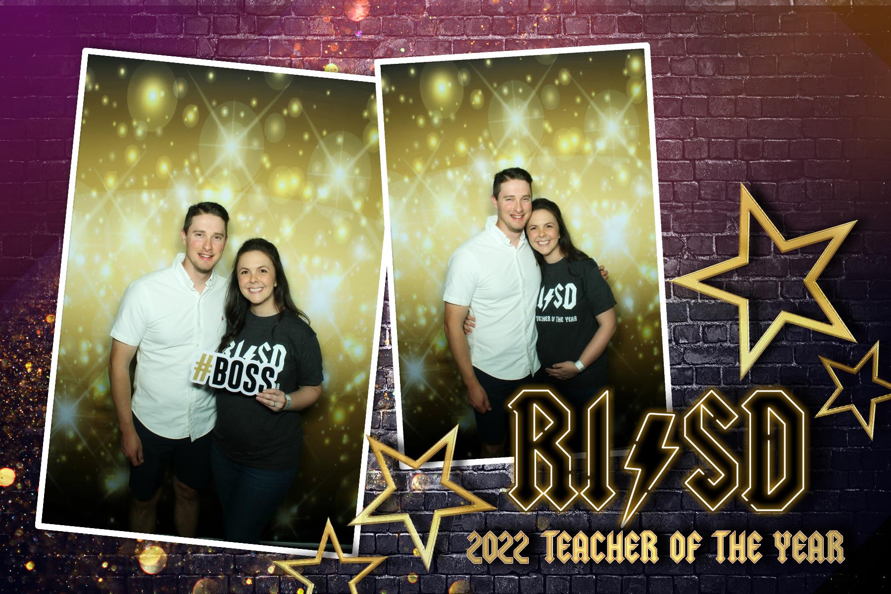 ROCKWALL TEACHER OF THE YEAR | View more photos from the event at gallery.rckapturedmemories.com/u/RCKapturedMemories/ROCKWALL-TEACHER-OF-THE-YEAR