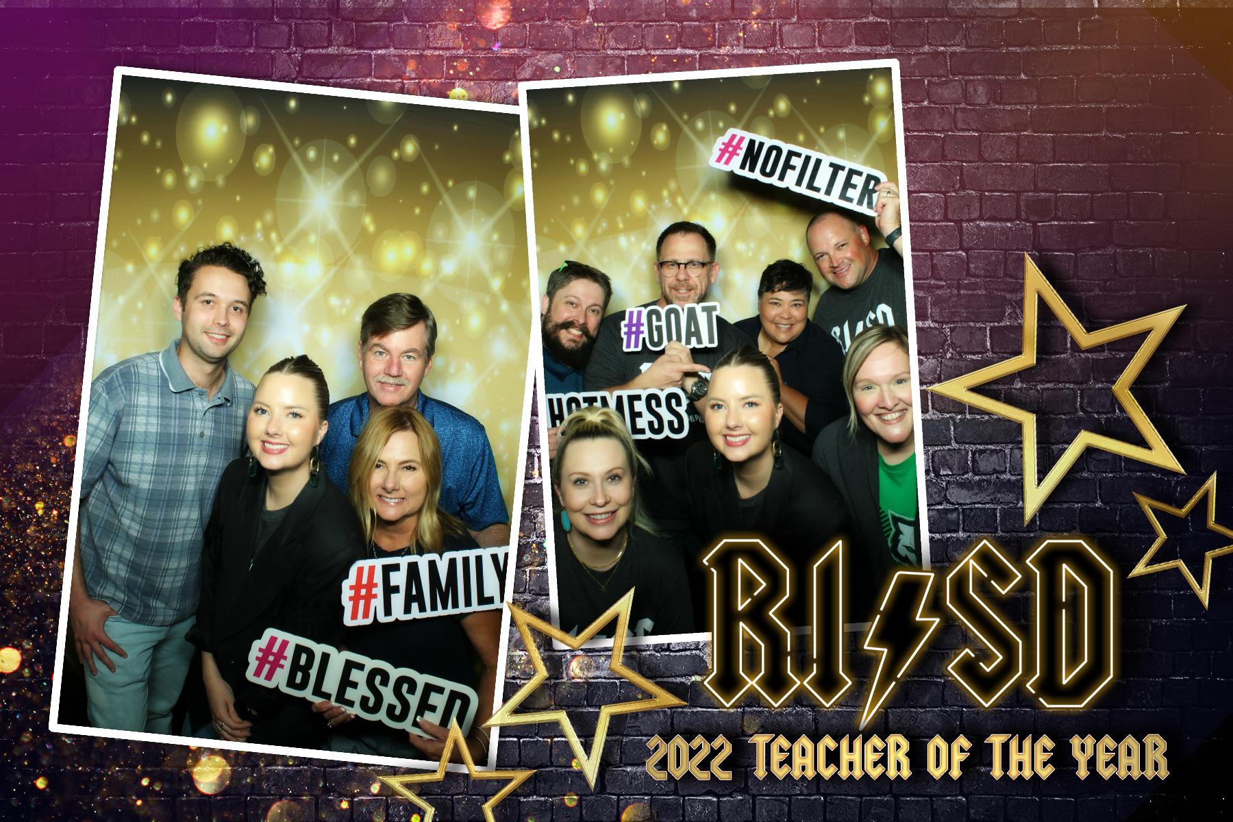 ROCKWALL TEACHER OF THE YEAR | View more photos from the event at gallery.rckapturedmemories.com/u/RCKapturedMemories/ROCKWALL-TEACHER-OF-THE-YEAR