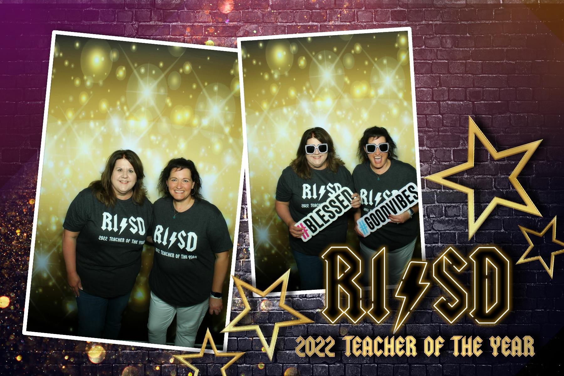 ROCKWALL TEACHER OF THE YEAR | View more photos from the event at gallery.rckapturedmemories.com/u/RCKapturedMemories/ROCKWALL-TEACHER-OF-THE-YEAR