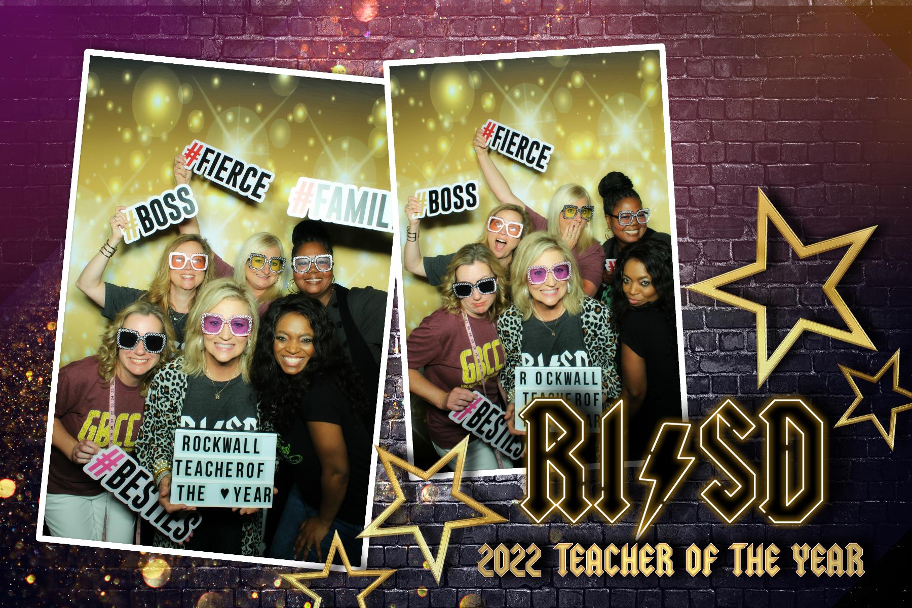 ROCKWALL TEACHER OF THE YEAR | View more photos from the event at gallery.rckapturedmemories.com/u/RCKapturedMemories/ROCKWALL-TEACHER-OF-THE-YEAR