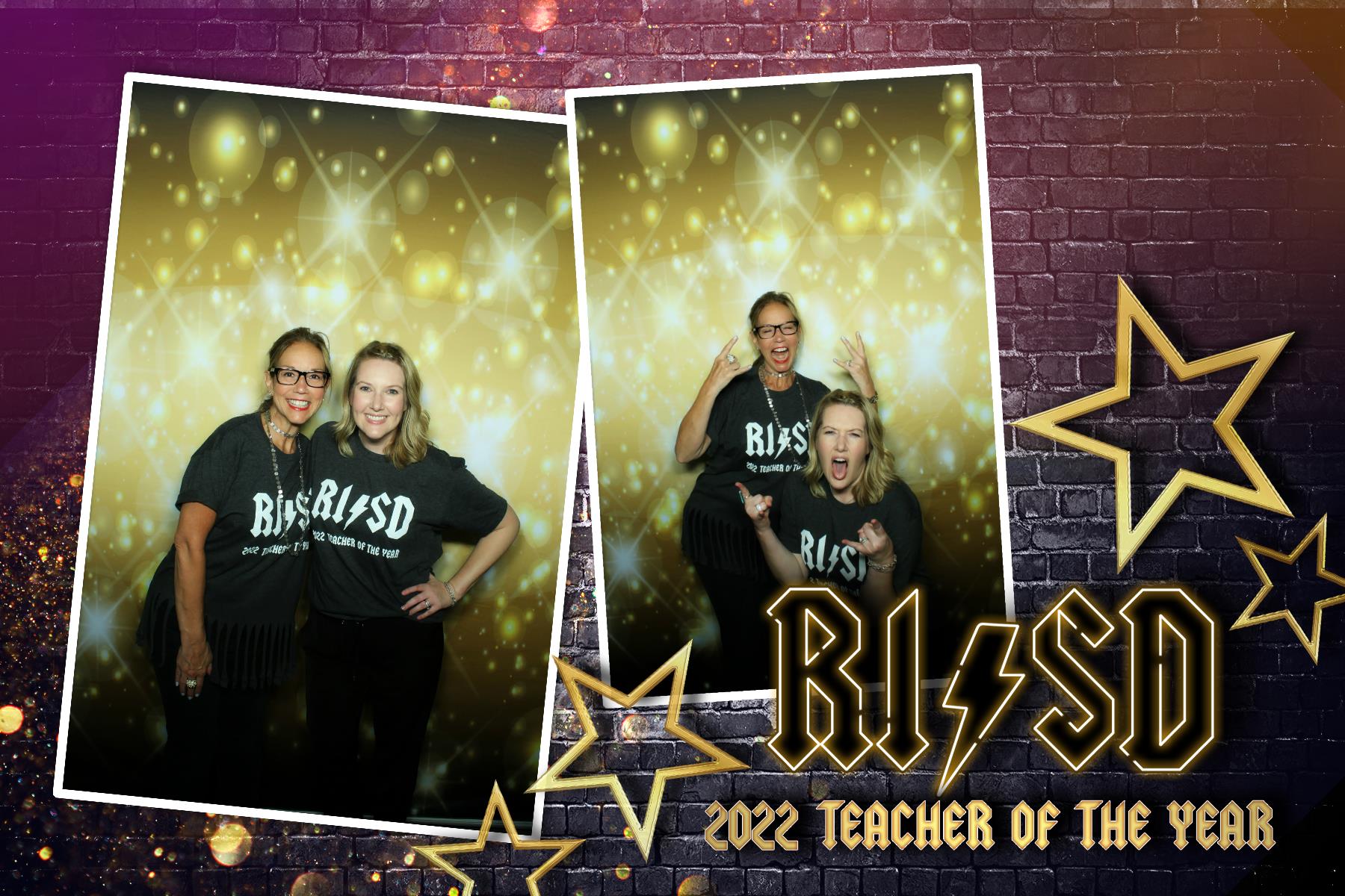 ROCKWALL TEACHER OF THE YEAR | View more photos from the event at gallery.rckapturedmemories.com/u/RCKapturedMemories/ROCKWALL-TEACHER-OF-THE-YEAR
