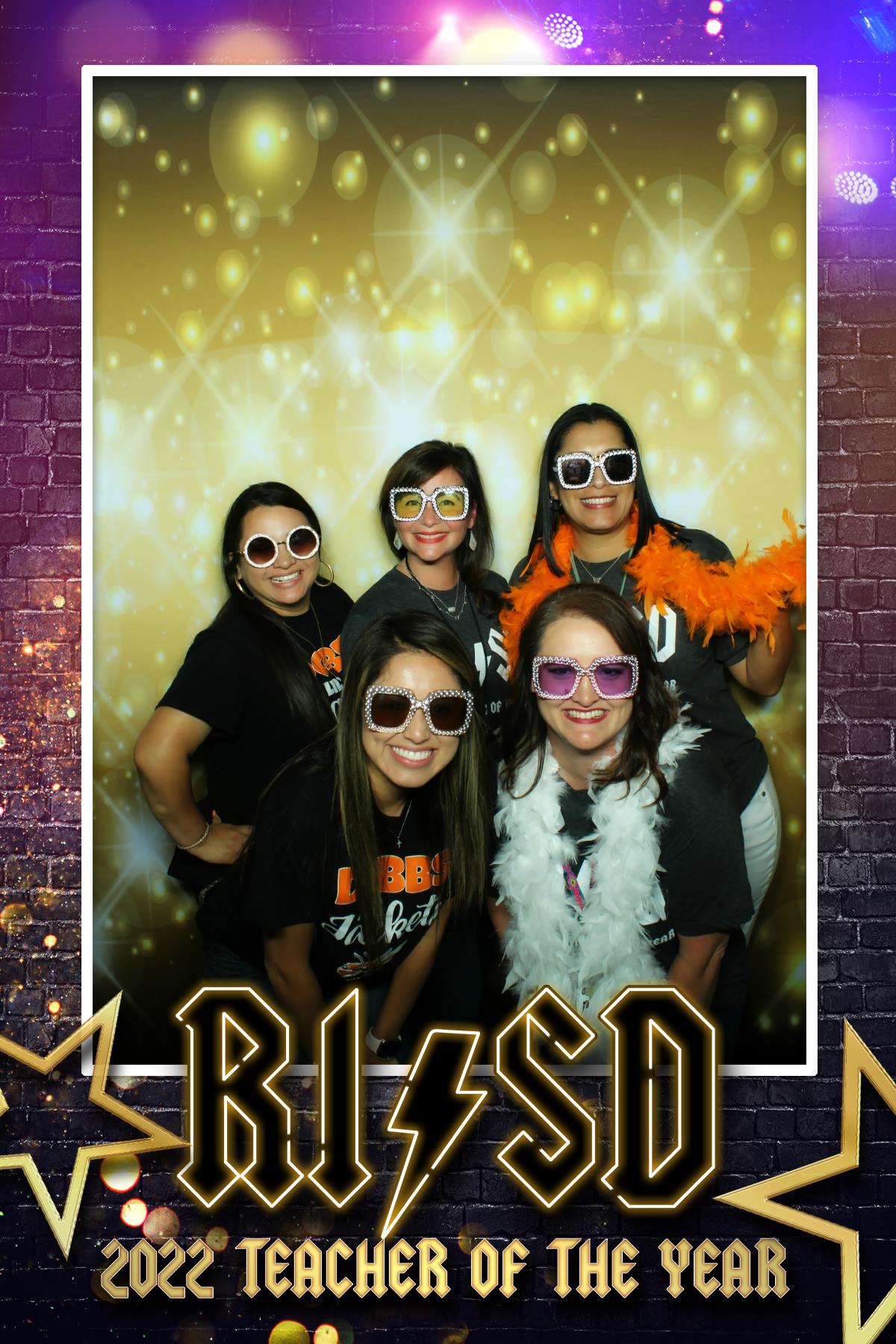ROCKWALL TEACHER OF THE YEAR | View more photos from the event at gallery.rckapturedmemories.com/u/RCKapturedMemories/ROCKWALL-TEACHER-OF-THE-YEAR