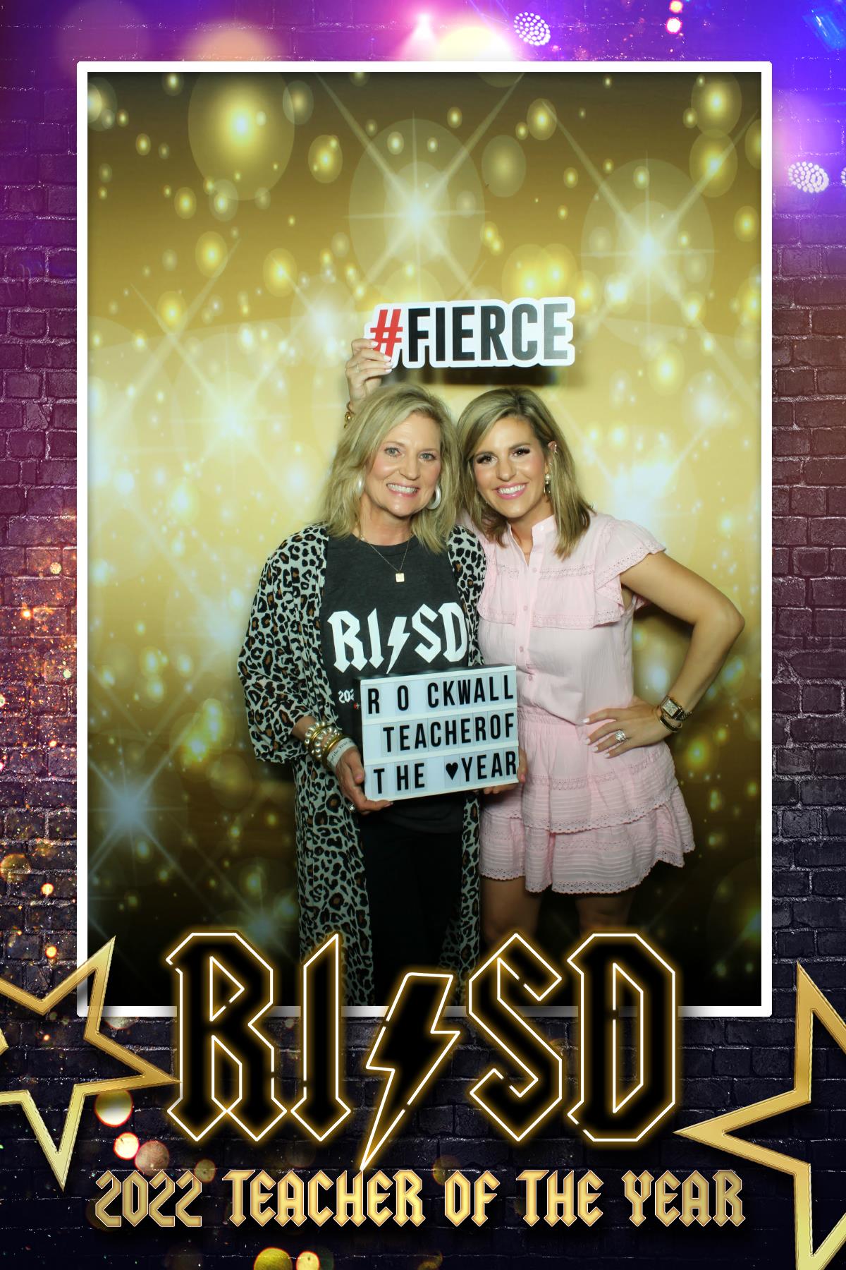 ROCKWALL TEACHER OF THE YEAR | View more photos from the event at gallery.rckapturedmemories.com/u/RCKapturedMemories/ROCKWALL-TEACHER-OF-THE-YEAR