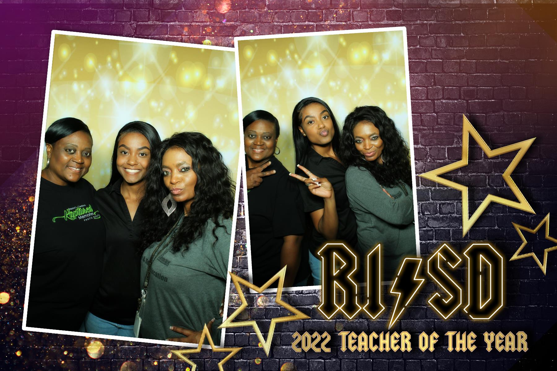 ROCKWALL TEACHER OF THE YEAR | View more photos from the event at gallery.rckapturedmemories.com/u/RCKapturedMemories/ROCKWALL-TEACHER-OF-THE-YEAR