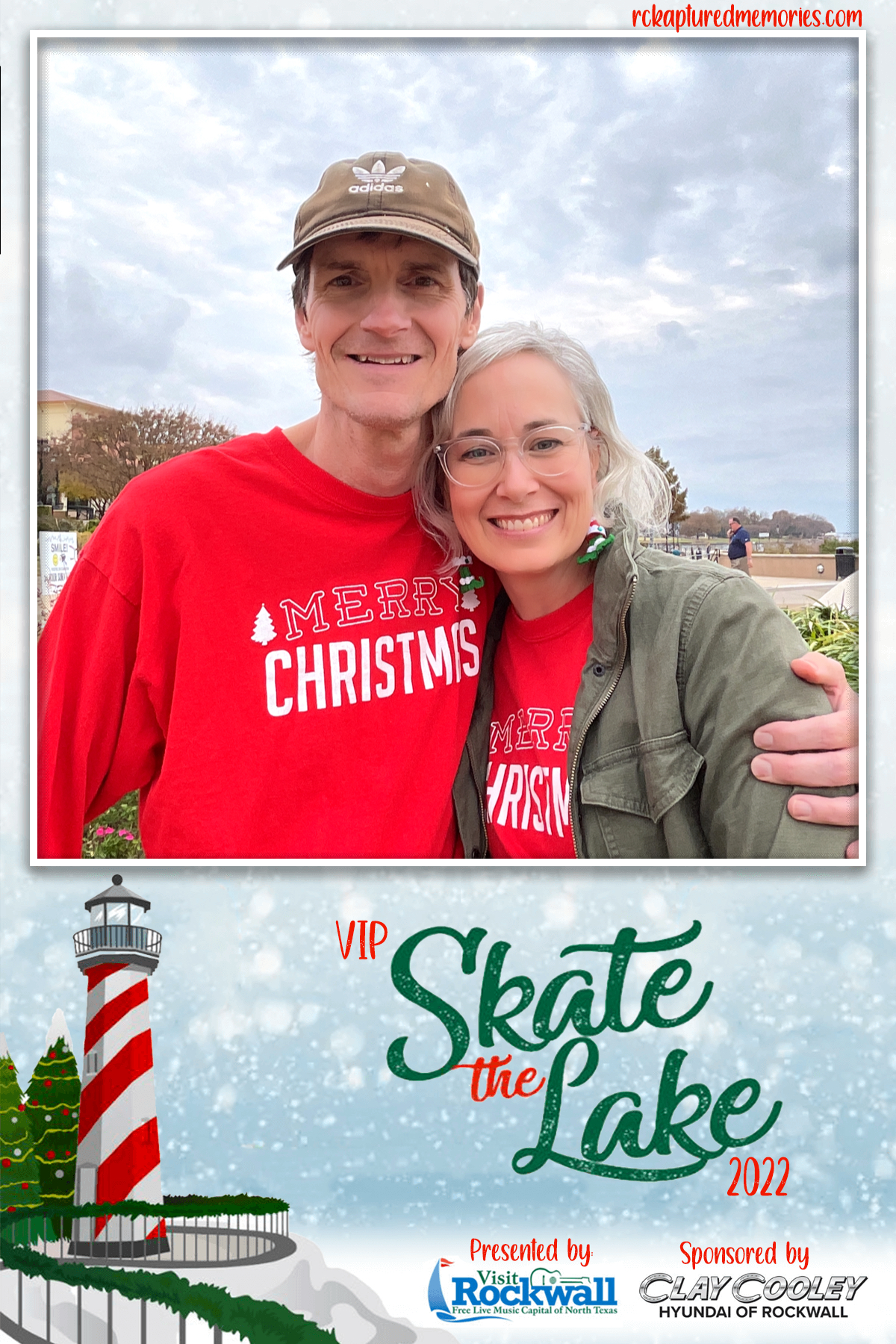 SKATE THE LAKE - VIP EVENT | View more photos from the event at gallery.rckapturedmemories.com/u/RCKapturedMemories/SKATE-THE-LAKE-VIP-EVENT