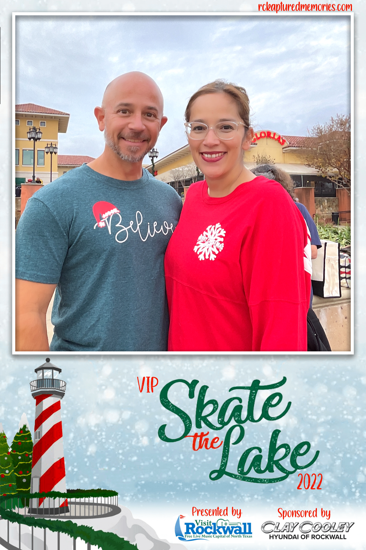 SKATE THE LAKE - VIP EVENT | View more photos from the event at gallery.rckapturedmemories.com/u/RCKapturedMemories/SKATE-THE-LAKE-VIP-EVENT