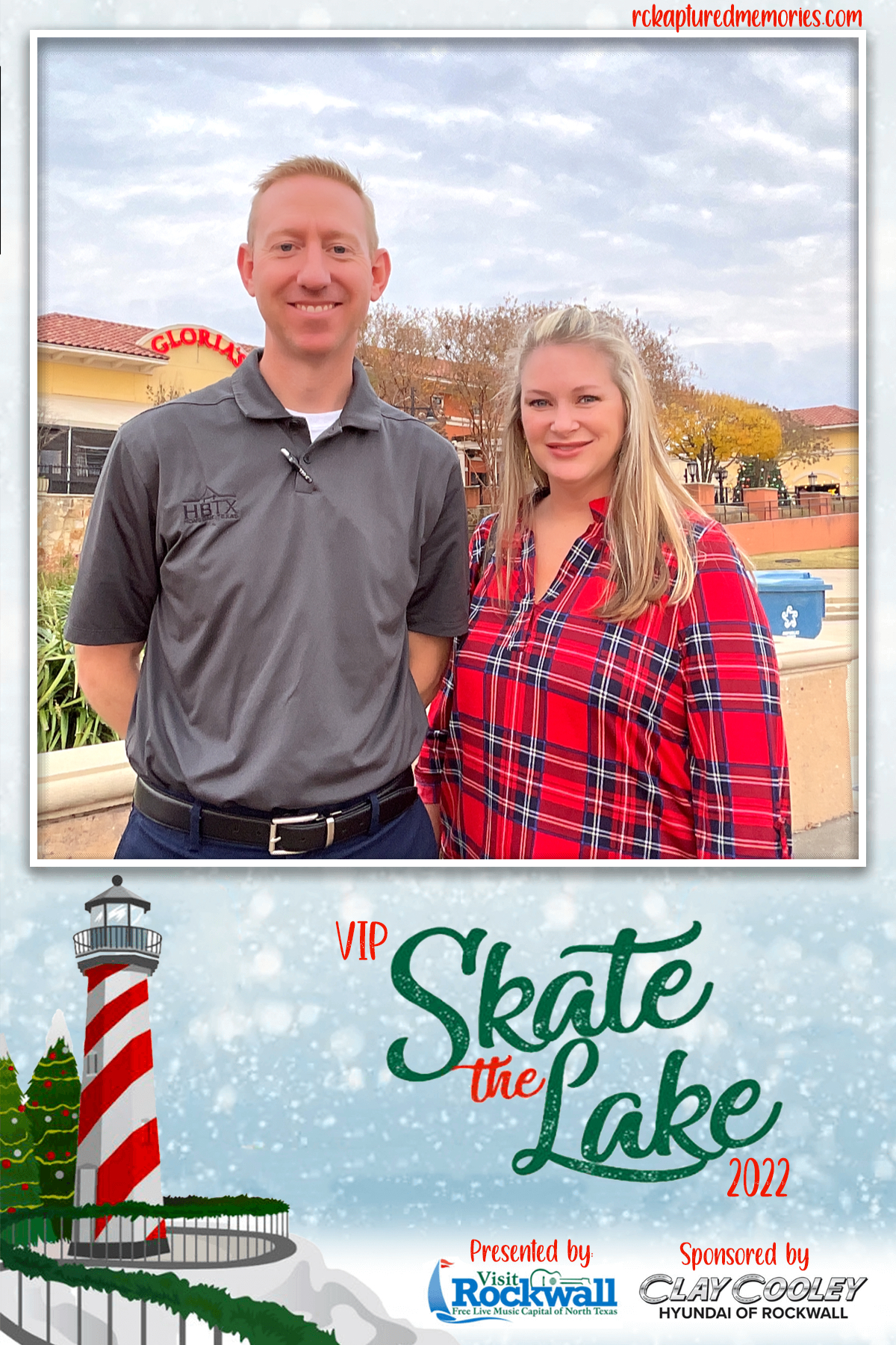 SKATE THE LAKE - VIP EVENT | View more photos from the event at gallery.rckapturedmemories.com/u/RCKapturedMemories/SKATE-THE-LAKE-VIP-EVENT
