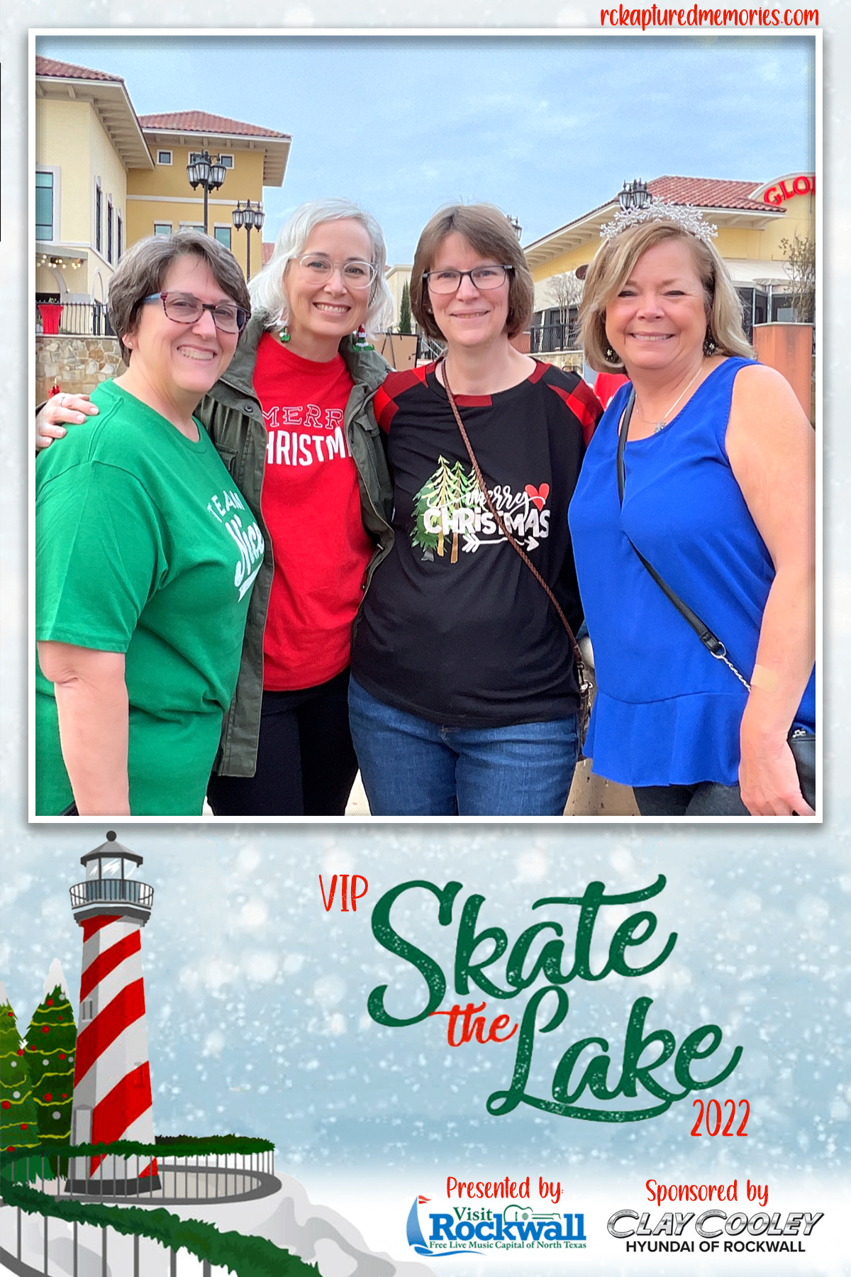 SKATE THE LAKE - VIP EVENT | View more photos from the event at gallery.rckapturedmemories.com/u/RCKapturedMemories/SKATE-THE-LAKE-VIP-EVENT