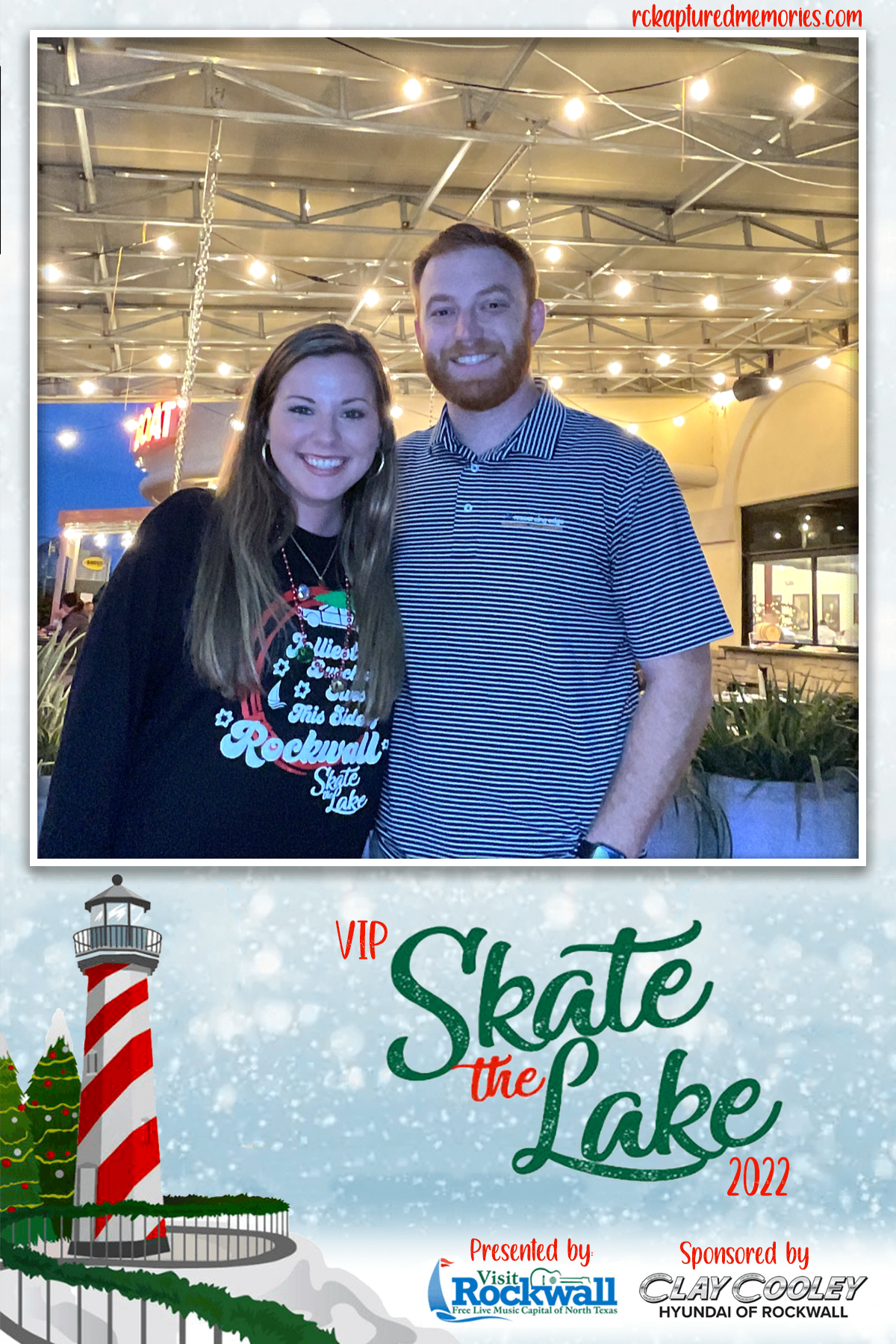 SKATE THE LAKE - VIP EVENT | View more photos from the event at gallery.rckapturedmemories.com/u/RCKapturedMemories/SKATE-THE-LAKE-VIP-EVENT
