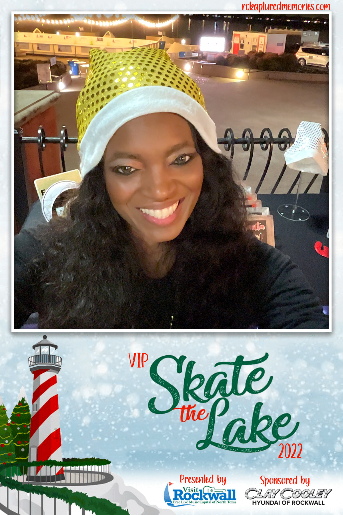 SKATE THE LAKE - VIP EVENT | View more photos from the event at gallery.rckapturedmemories.com/u/RCKapturedMemories/SKATE-THE-LAKE-VIP-EVENT
