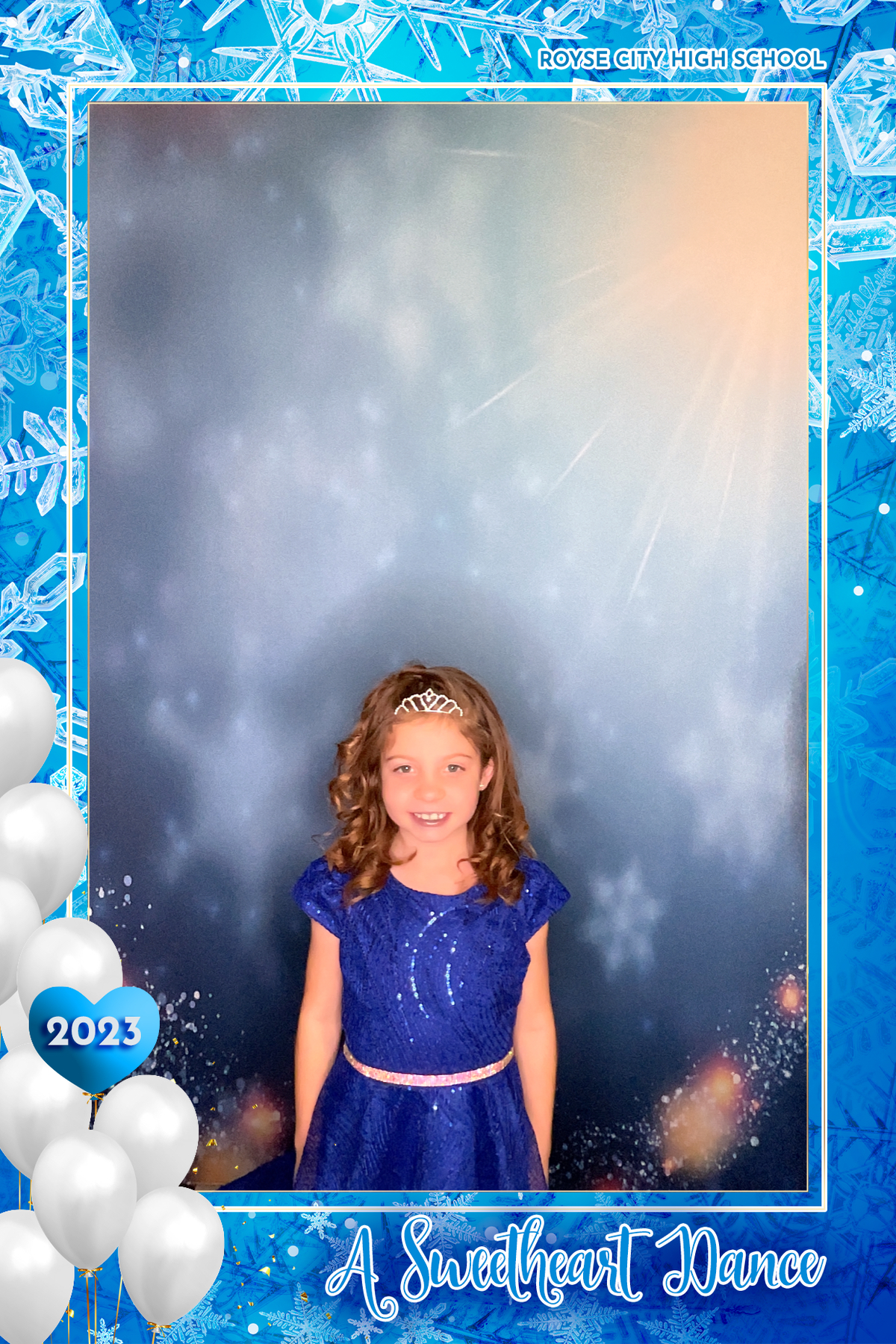 A SWEETHEART DANCE | View more photos from the event at gallery.rckapturedmemories.com/u/RCKapturedMemories/A-SWEETHEART-DANCE