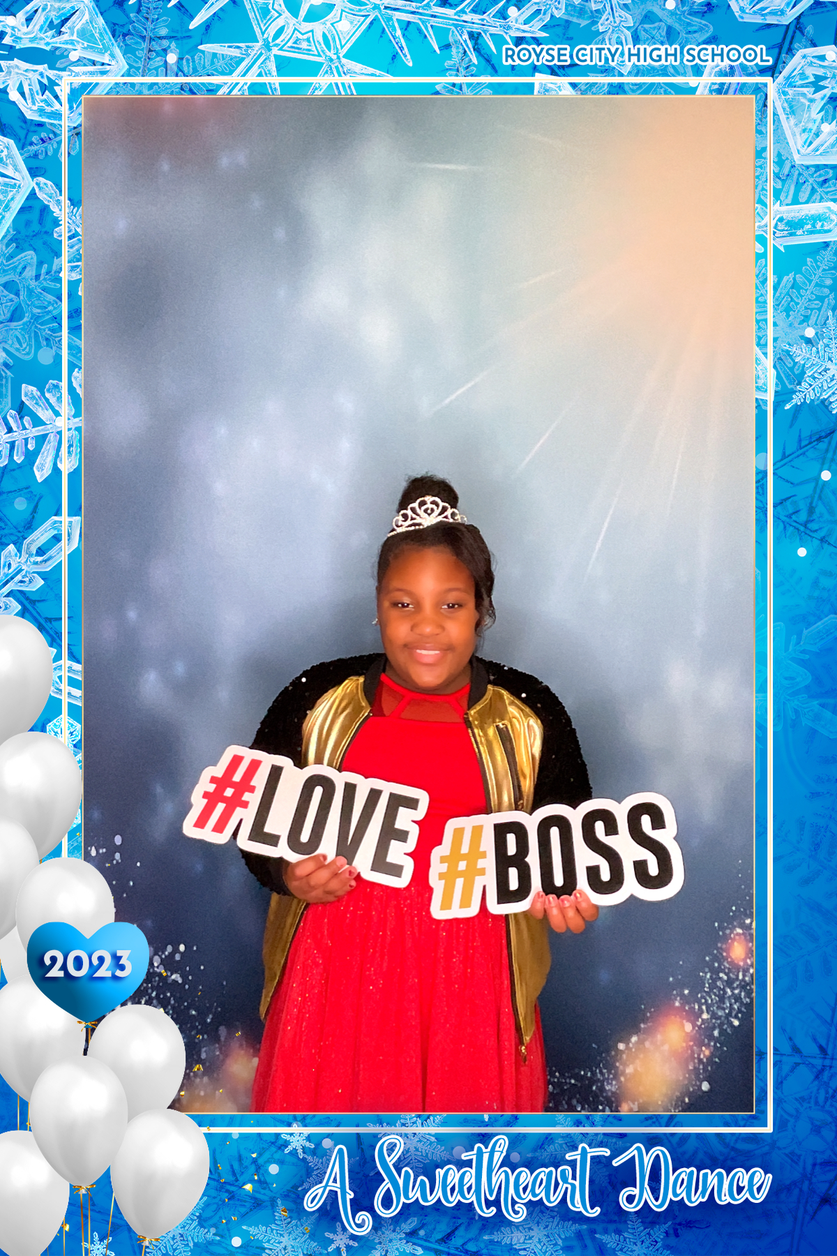 A SWEETHEART DANCE | View more photos from the event at gallery.rckapturedmemories.com/u/RCKapturedMemories/A-SWEETHEART-DANCE
