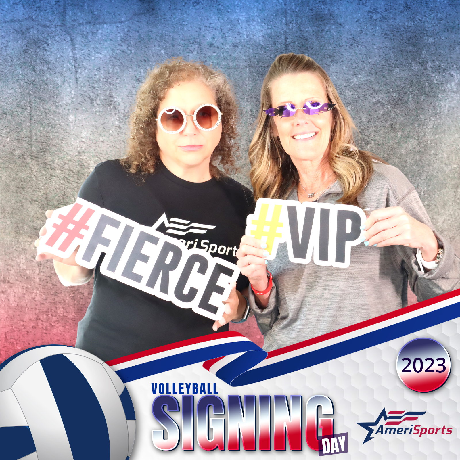 AmeriSports Signing Day 2023 | View more photos from the event at gallery.rckapturedmemories.com/u/RCKapturedMemories/AmeriSports-Signing-Day-2023