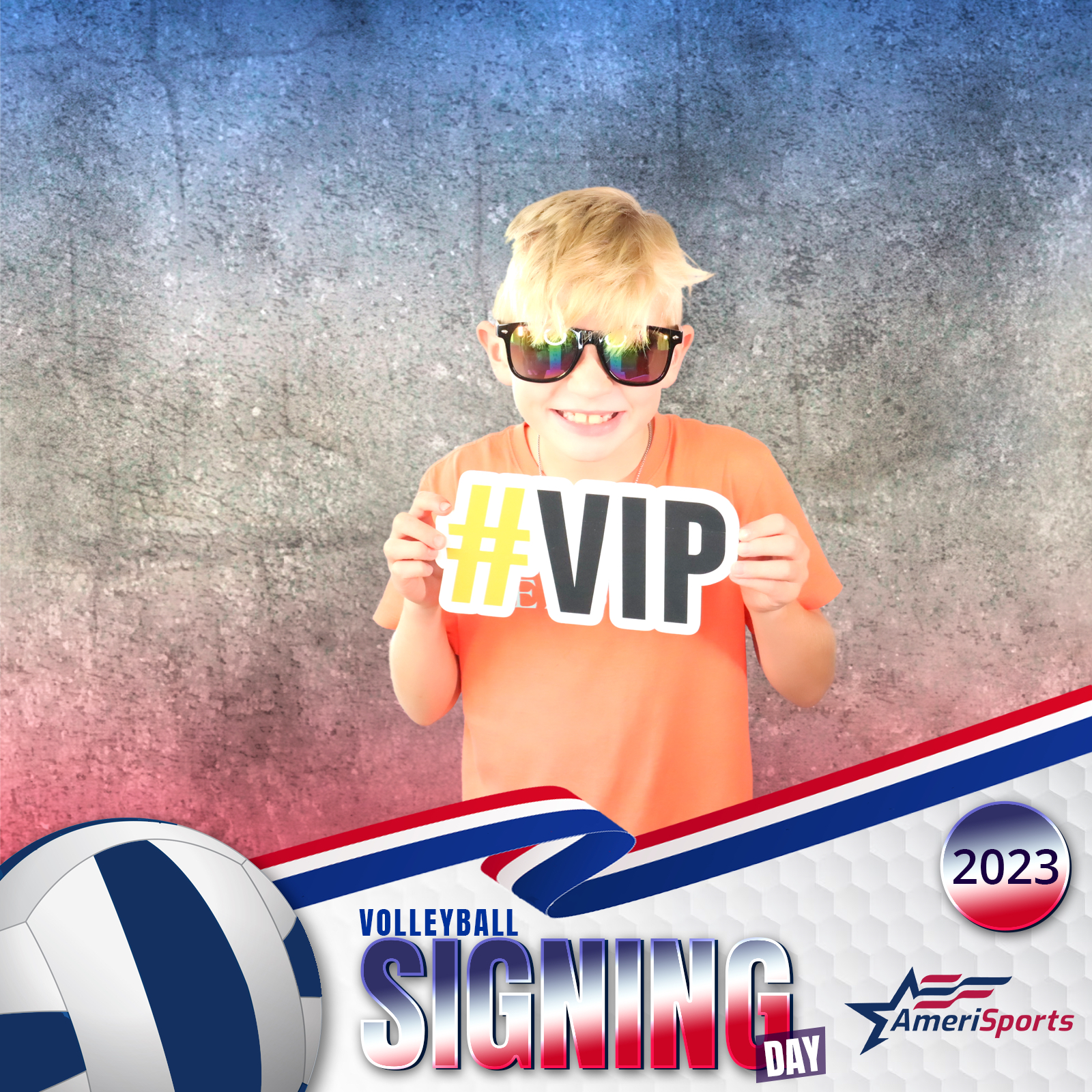AmeriSports Signing Day 2023 | View more photos from the event at gallery.rckapturedmemories.com/u/RCKapturedMemories/AmeriSports-Signing-Day-2023