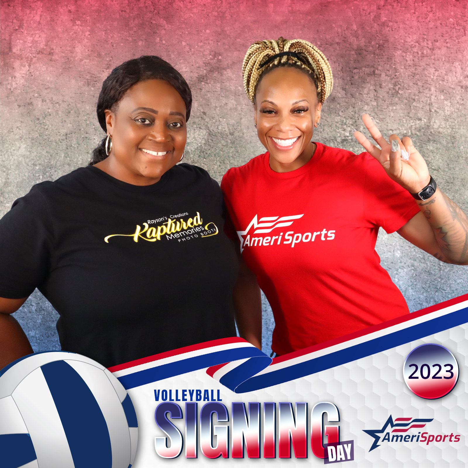 AmeriSports Signing Day 2023 | View more photos from the event at gallery.rckapturedmemories.com/u/RCKapturedMemories/AmeriSports-Signing-Day-2023