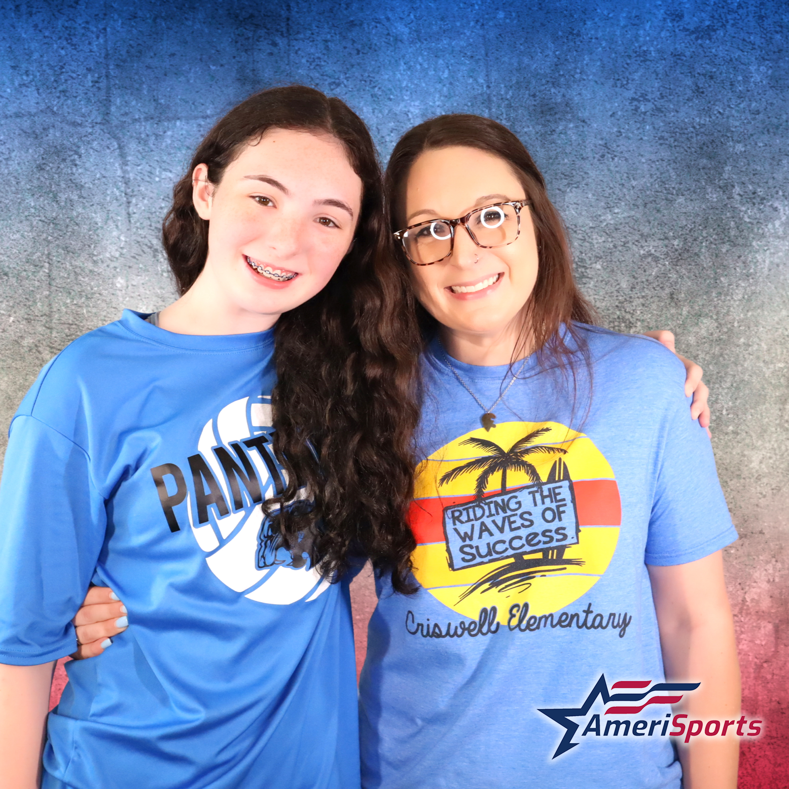 AmeriSports Signing Day 2023 | View more photos from the event at gallery.rckapturedmemories.com/u/RCKapturedMemories/AmeriSports-Signing-Day-2023
