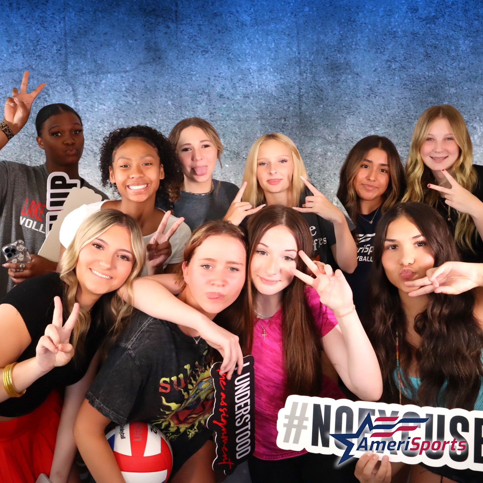 AmeriSports Signing Day 2023 | View more photos from the event at gallery.rckapturedmemories.com/u/RCKapturedMemories/AmeriSports-Signing-Day-2023