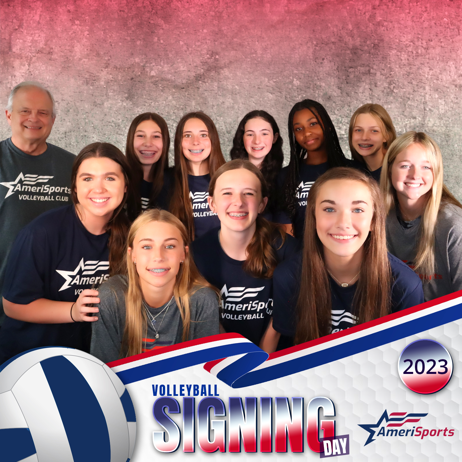 AmeriSports Signing Day 2023 | View more photos from the event at gallery.rckapturedmemories.com/u/RCKapturedMemories/AmeriSports-Signing-Day-2023