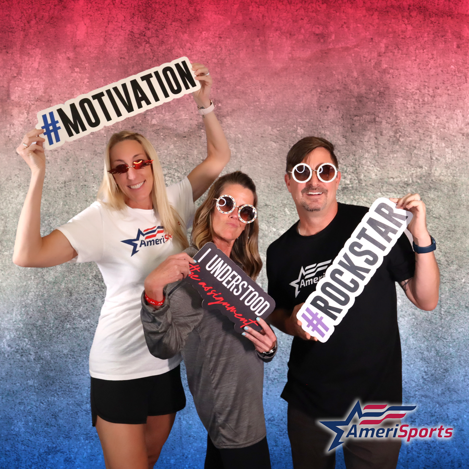 AmeriSports Signing Day 2023 | View more photos from the event at gallery.rckapturedmemories.com/u/RCKapturedMemories/AmeriSports-Signing-Day-2023