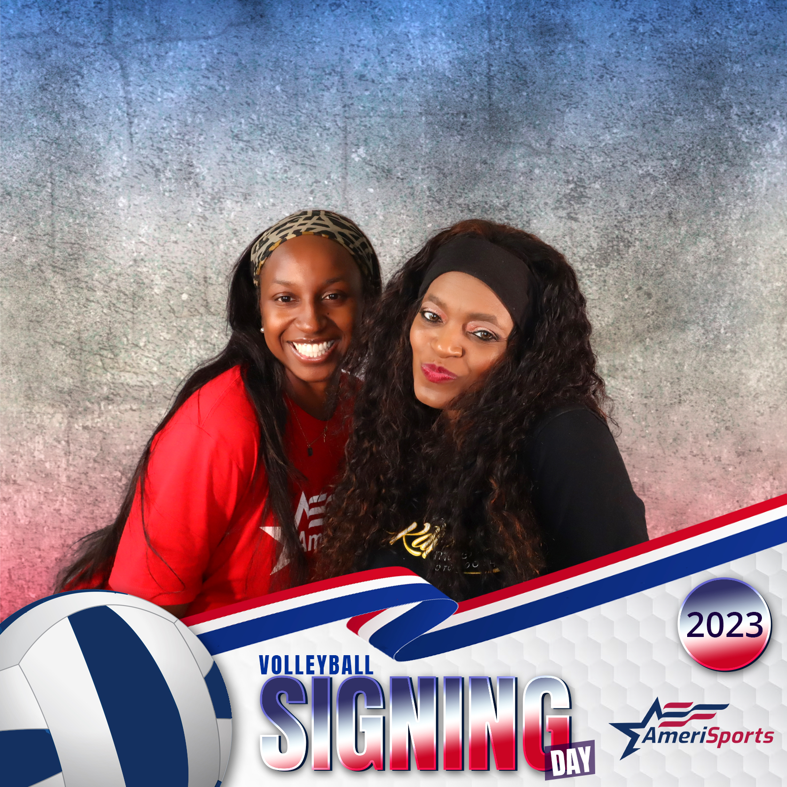 AmeriSports Signing Day 2023 | View more photos from the event at gallery.rckapturedmemories.com/u/RCKapturedMemories/AmeriSports-Signing-Day-2023