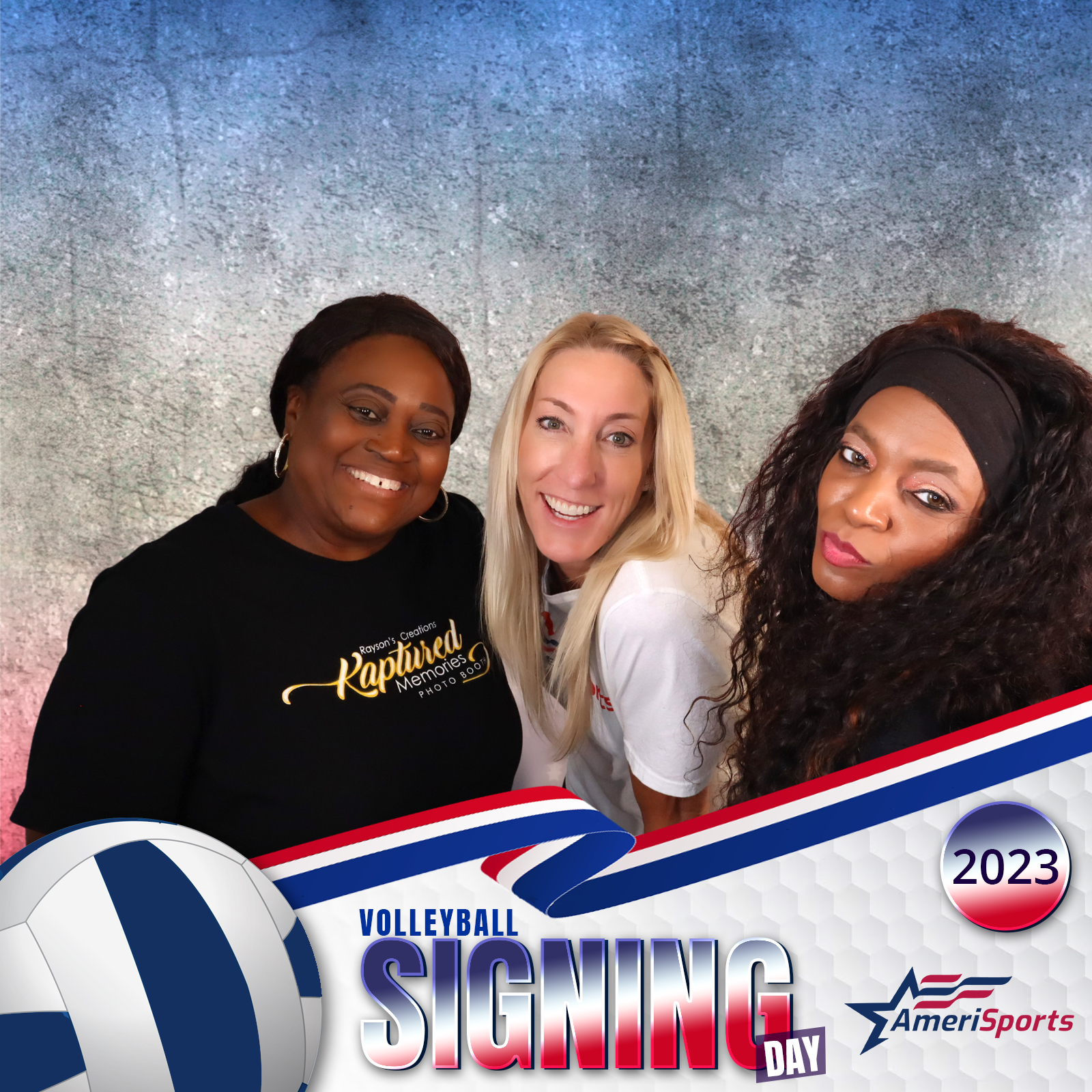 AmeriSports Signing Day 2023 | View more photos from the event at gallery.rckapturedmemories.com/u/RCKapturedMemories/AmeriSports-Signing-Day-2023