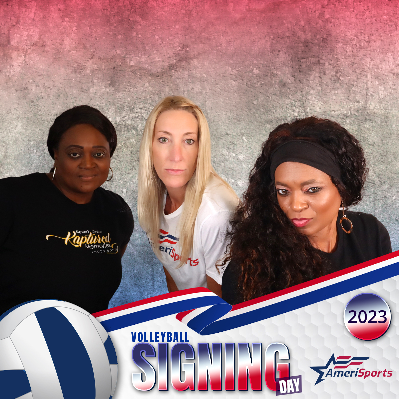 AmeriSports Signing Day 2023 | View more photos from the event at gallery.rckapturedmemories.com/u/RCKapturedMemories/AmeriSports-Signing-Day-2023