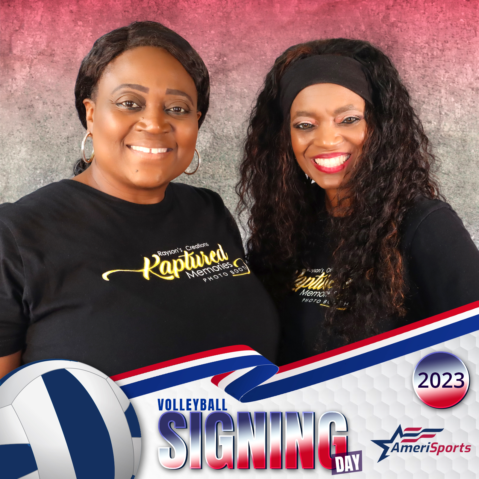 AmeriSports Signing Day 2023 | View more photos from the event at gallery.rckapturedmemories.com/u/RCKapturedMemories/AmeriSports-Signing-Day-2023