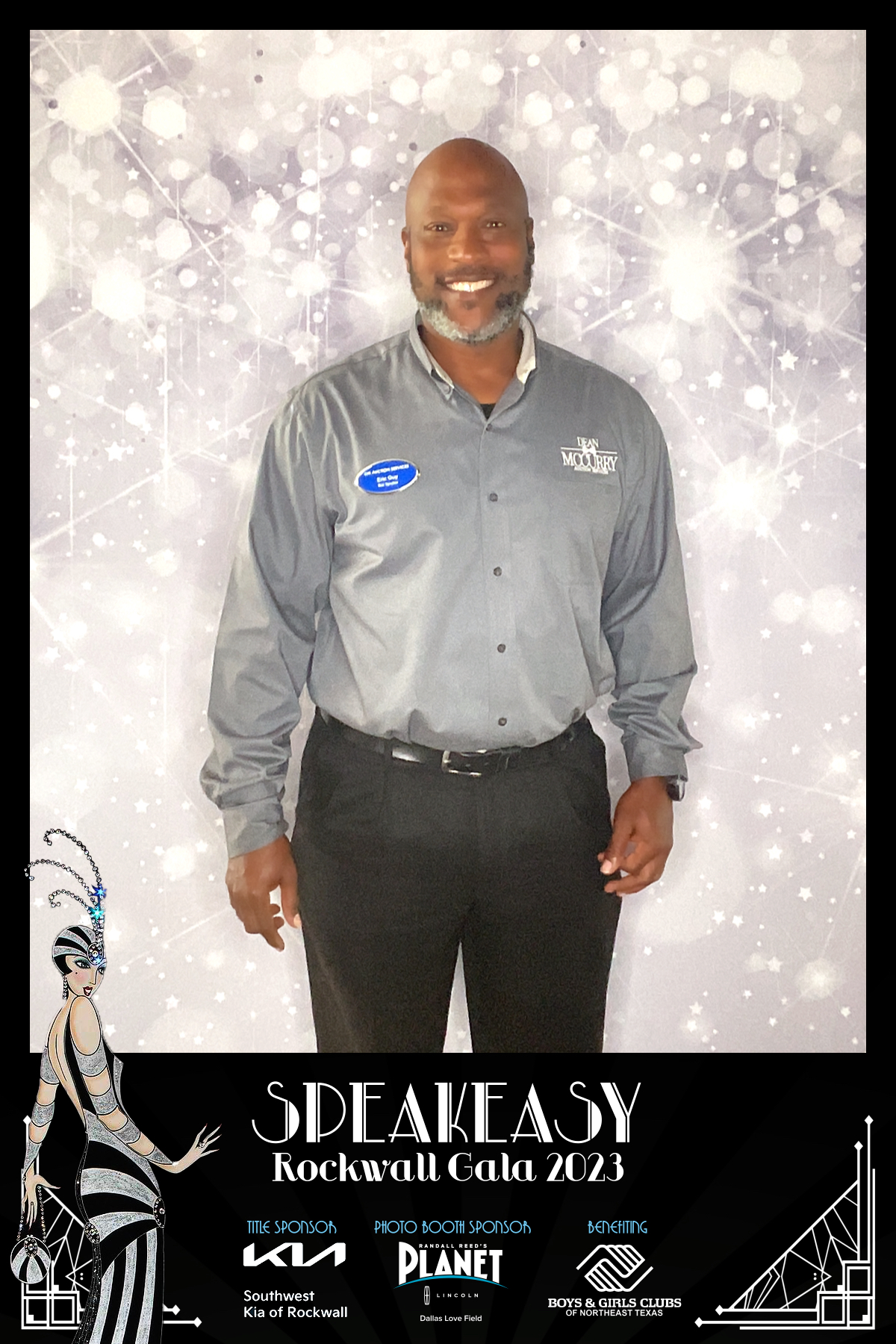 BOYS AND GIRLS CLUB OF NORTHEAST TEXAS ~ SPEAKEASY! | View more photos from the event at gallery.rckapturedmemories.com/u/RCKapturedMemories/BOYS-AND-GIRLS-CLUB-OF-NORTHEAST-TEXAS-SPEAKEASY