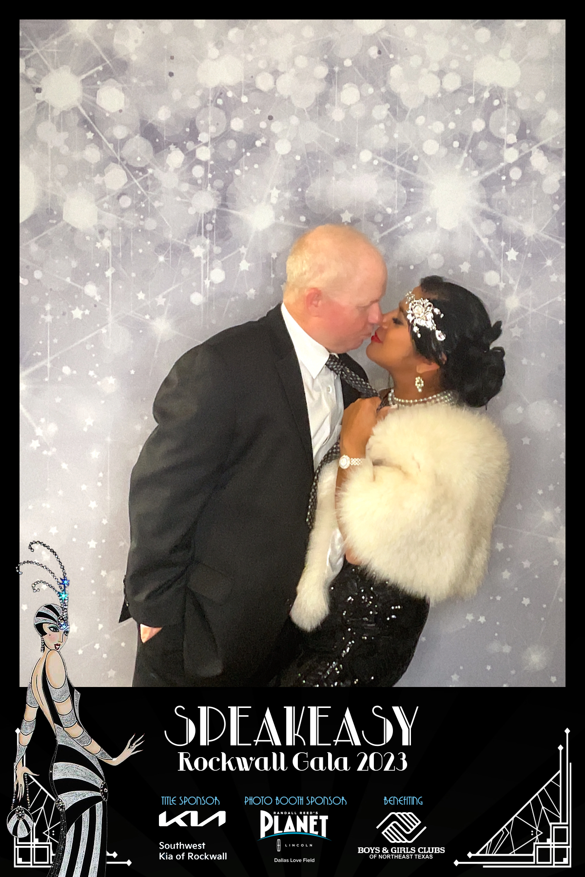 BOYS AND GIRLS CLUB OF NORTHEAST TEXAS ~ SPEAKEASY! | View more photos from the event at gallery.rckapturedmemories.com/u/RCKapturedMemories/BOYS-AND-GIRLS-CLUB-OF-NORTHEAST-TEXAS-SPEAKEASY