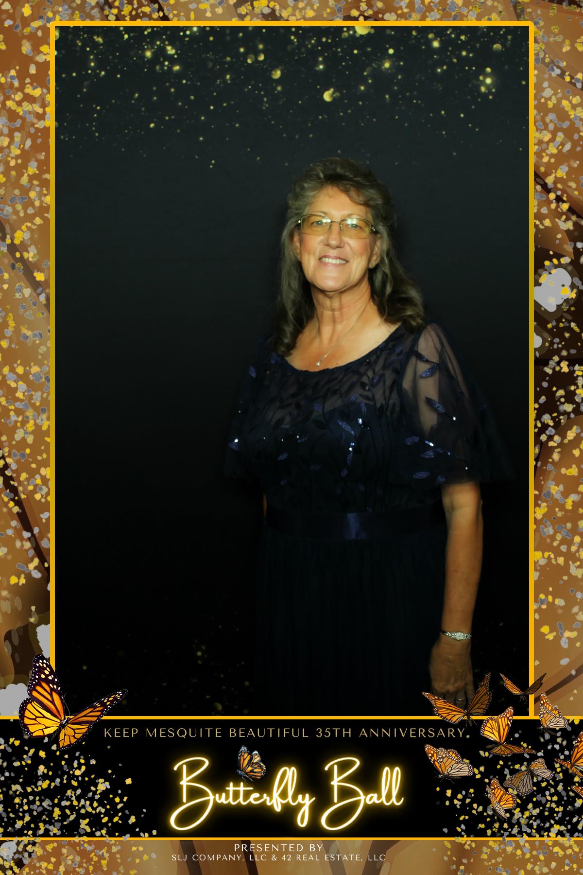 BUTTERFLY BALL - 2023 | View more photos from the event at gallery.rckapturedmemories.com/u/RCKapturedMemories/BUTTERFLY-BALL-2023