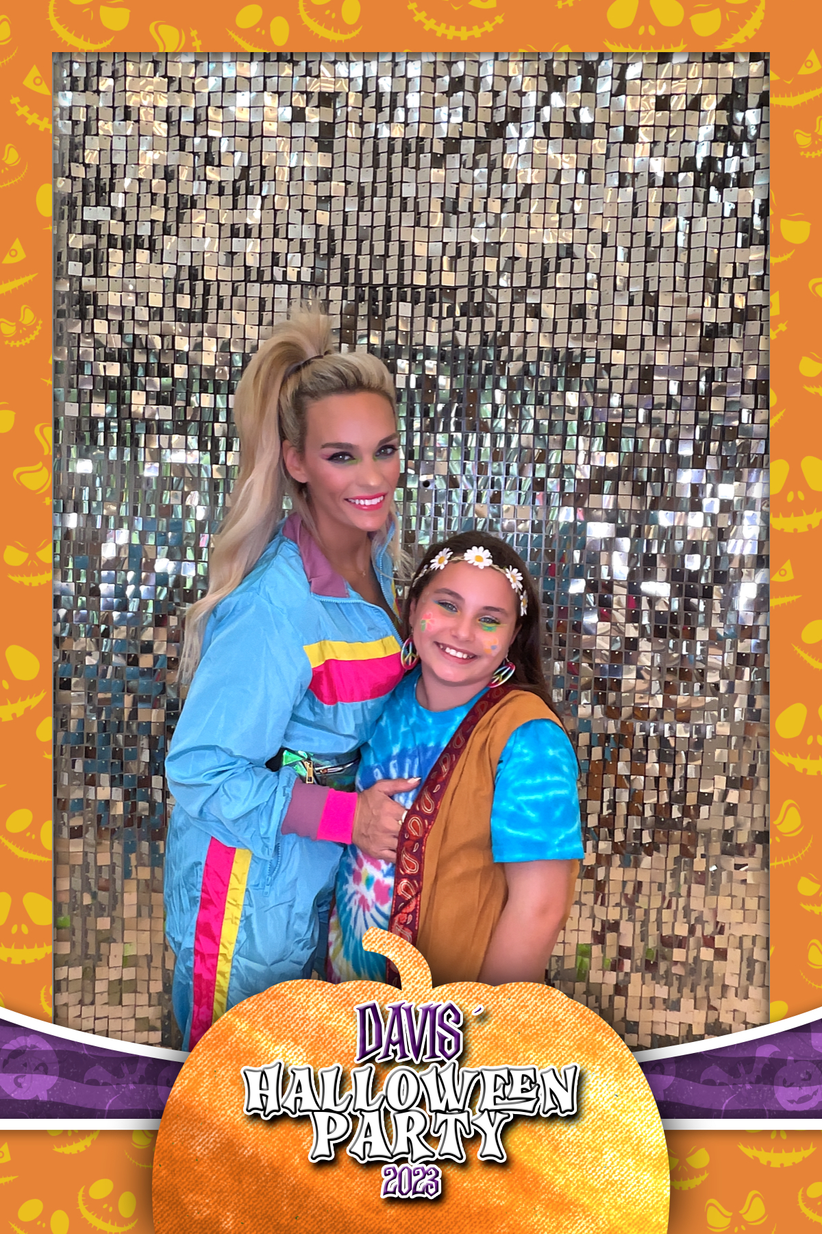 DAVIS' HALLOWEEN PARTY 2023 | View more photos from the event at gallery.rckapturedmemories.com/u/RCKapturedMemories/DAVIS-HALLOWEEN-PARTY-2023