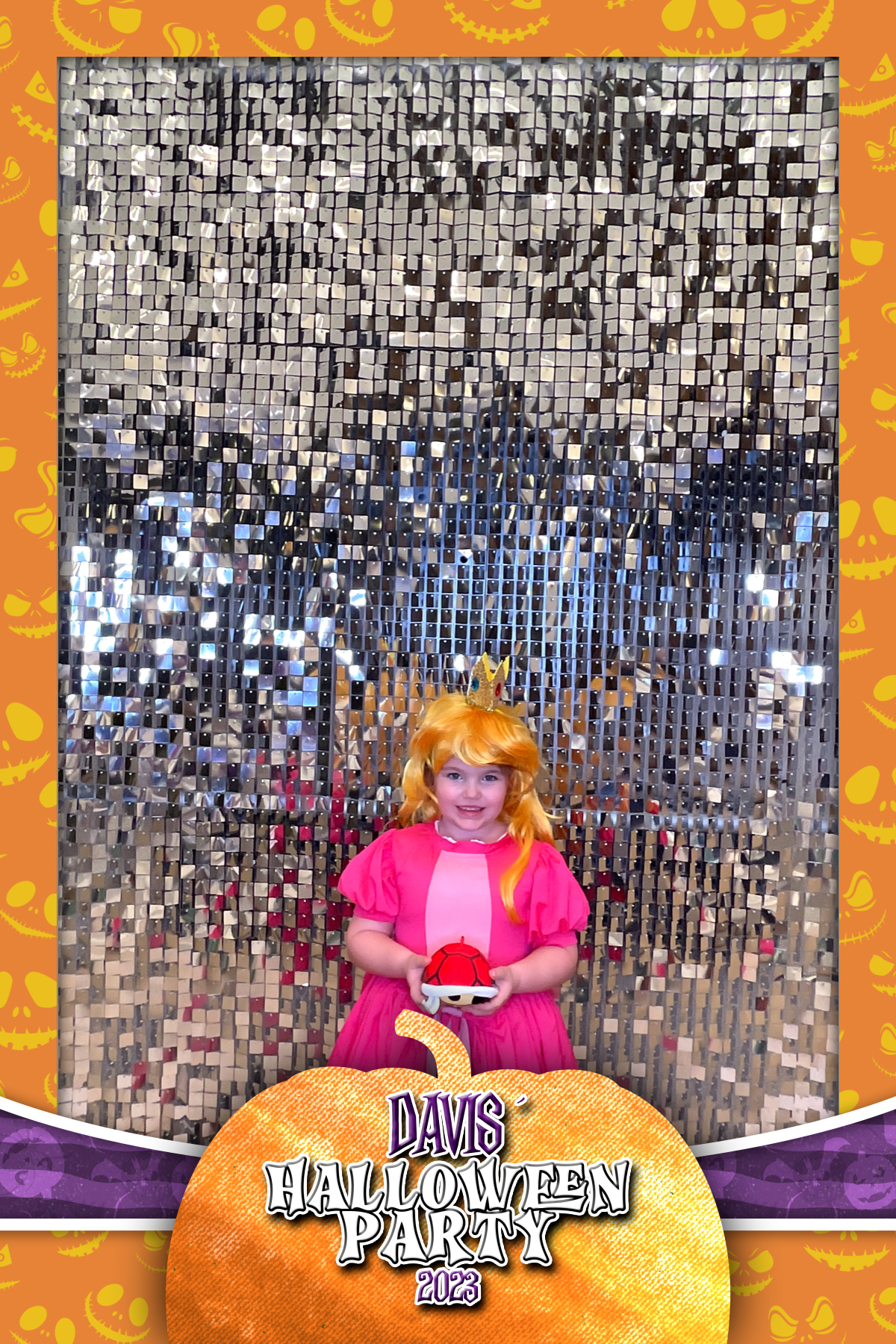 DAVIS' HALLOWEEN PARTY 2023 | View more photos from the event at gallery.rckapturedmemories.com/u/RCKapturedMemories/DAVIS-HALLOWEEN-PARTY-2023
