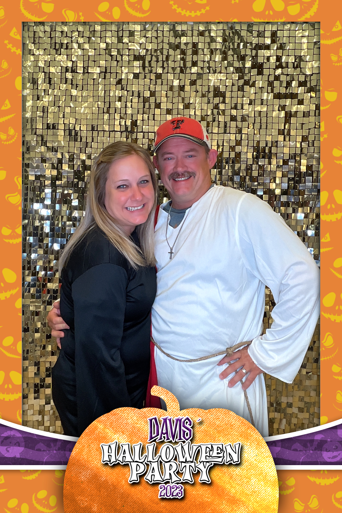 DAVIS' HALLOWEEN PARTY 2023 | View more photos from the event at gallery.rckapturedmemories.com/u/RCKapturedMemories/DAVIS-HALLOWEEN-PARTY-2023