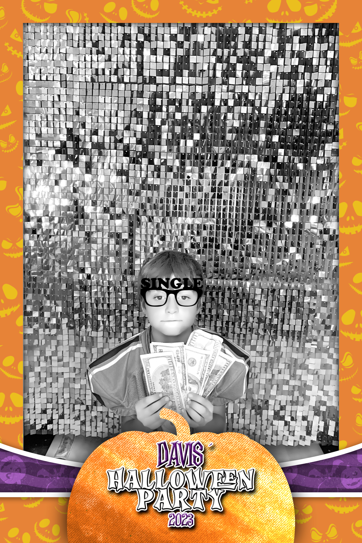 DAVIS' HALLOWEEN PARTY 2023 | View more photos from the event at gallery.rckapturedmemories.com/u/RCKapturedMemories/DAVIS-HALLOWEEN-PARTY-2023