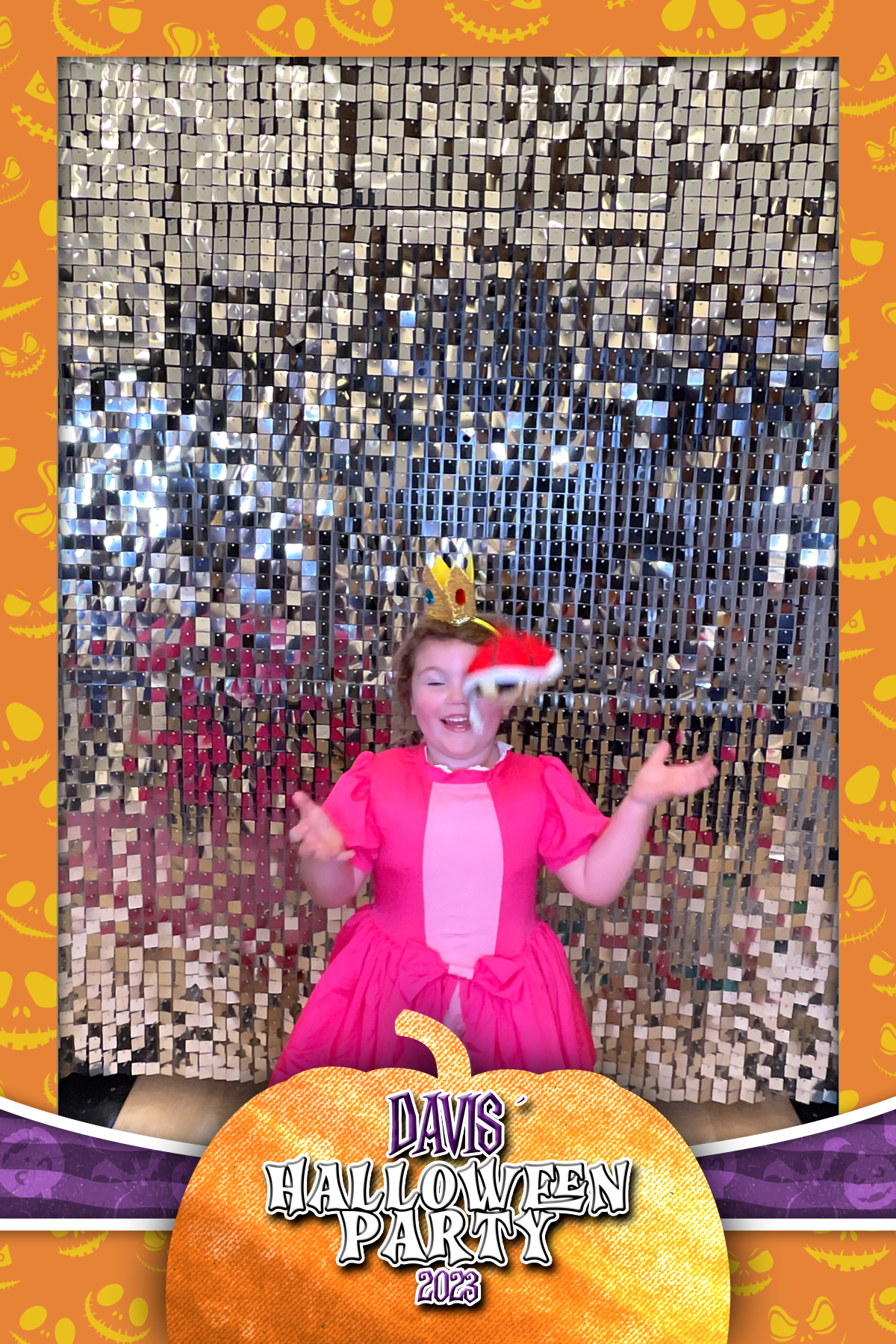 DAVIS' HALLOWEEN PARTY 2023 | View more photos from the event at gallery.rckapturedmemories.com/u/RCKapturedMemories/DAVIS-HALLOWEEN-PARTY-2023