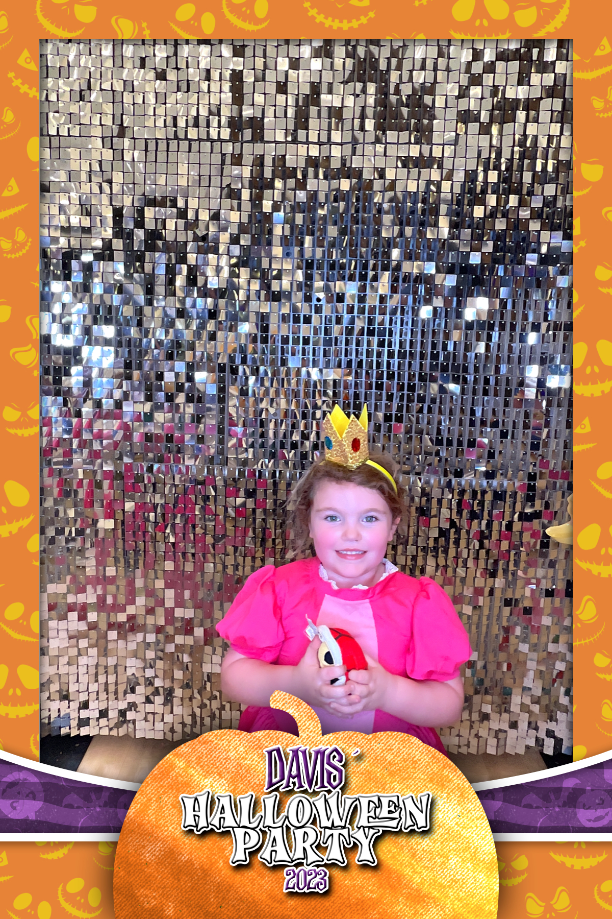 DAVIS' HALLOWEEN PARTY 2023 | View more photos from the event at gallery.rckapturedmemories.com/u/RCKapturedMemories/DAVIS-HALLOWEEN-PARTY-2023