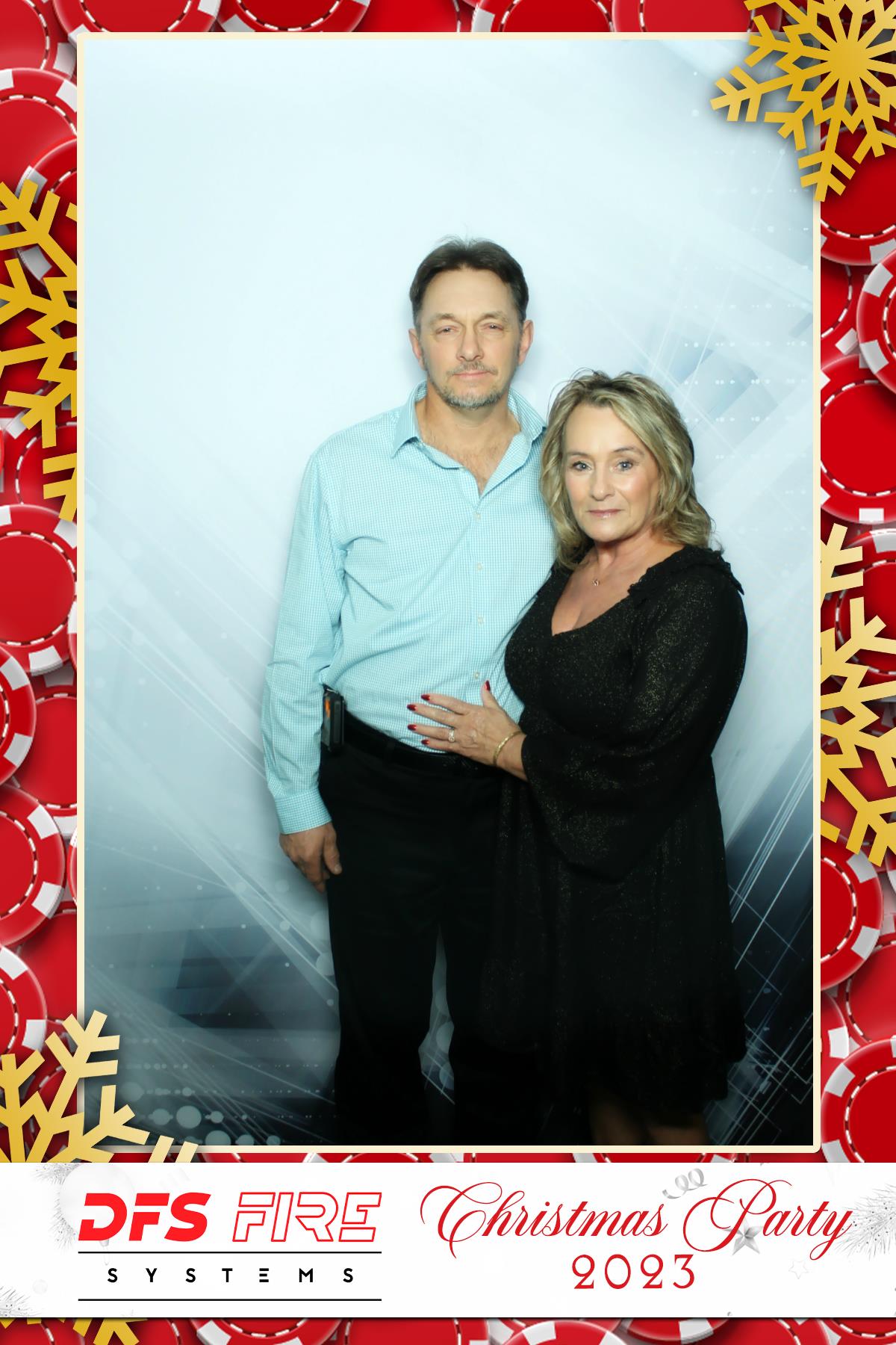 DFS FIRE & STANDARD HOLIDAY PARTY | View more photos from the event at gallery.rckapturedmemories.com/u/RCKapturedMemories/DFS-FIRE-STANDARD-HOLIDAY-PARTY