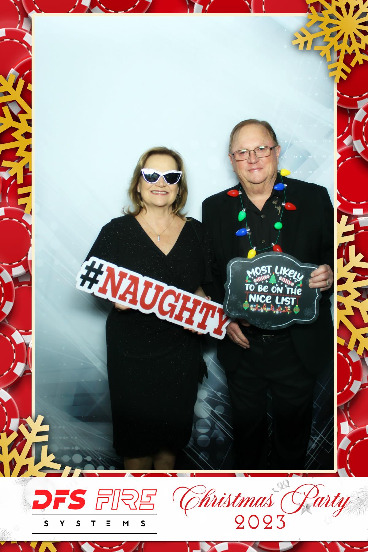 DFS FIRE & STANDARD HOLIDAY PARTY | View more photos from the event at gallery.rckapturedmemories.com/u/RCKapturedMemories/DFS-FIRE-STANDARD-HOLIDAY-PARTY