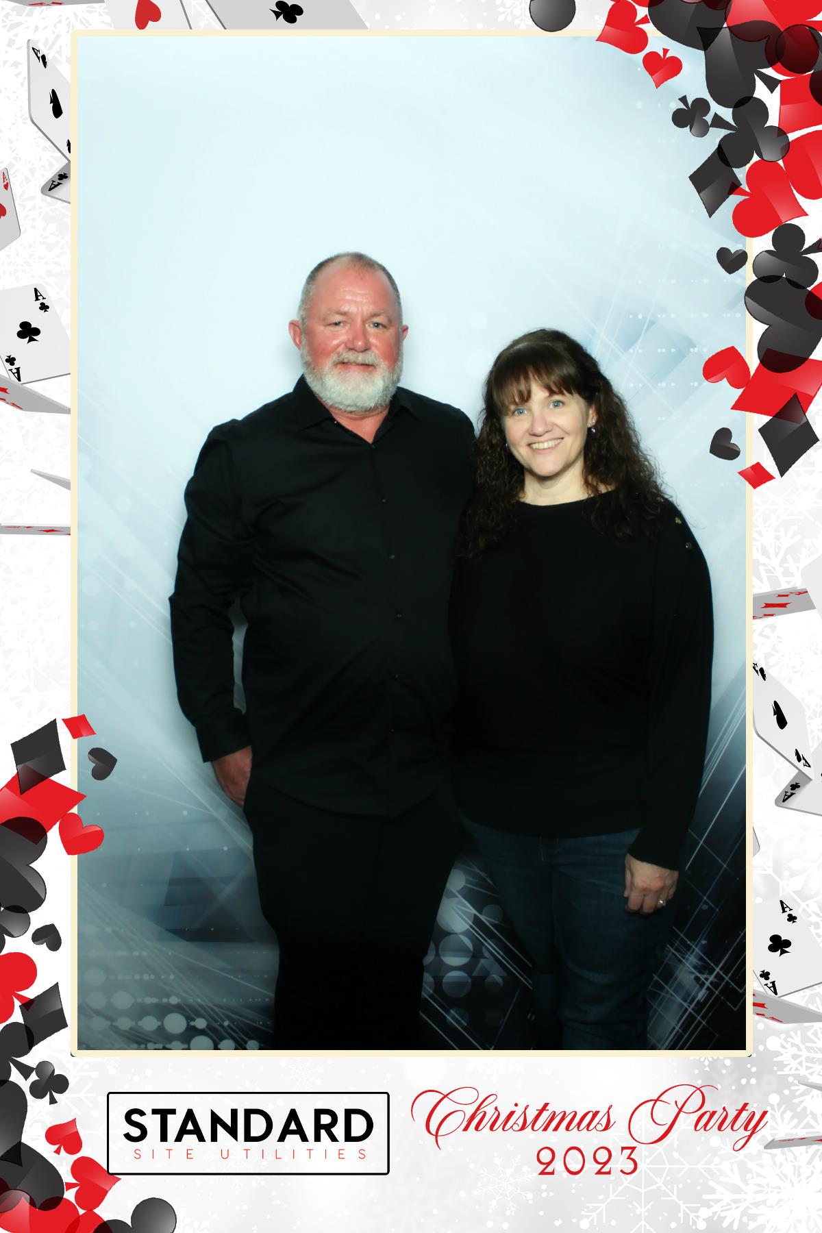 DFS FIRE & STANDARD HOLIDAY PARTY | View more photos from the event at gallery.rckapturedmemories.com/u/RCKapturedMemories/DFS-FIRE-STANDARD-HOLIDAY-PARTY