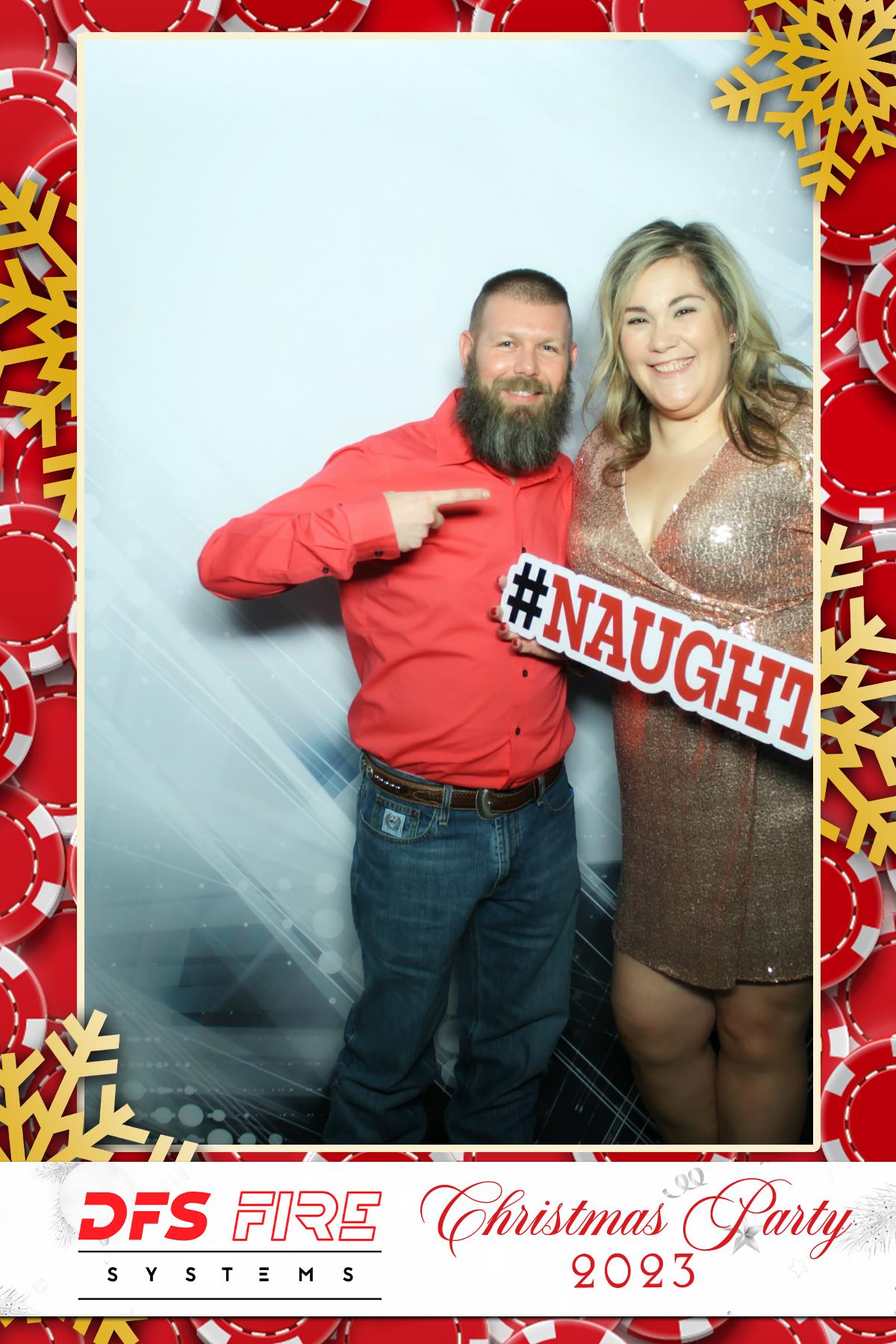 DFS FIRE & STANDARD HOLIDAY PARTY | View more photos from the event at gallery.rckapturedmemories.com/u/RCKapturedMemories/DFS-FIRE-STANDARD-HOLIDAY-PARTY