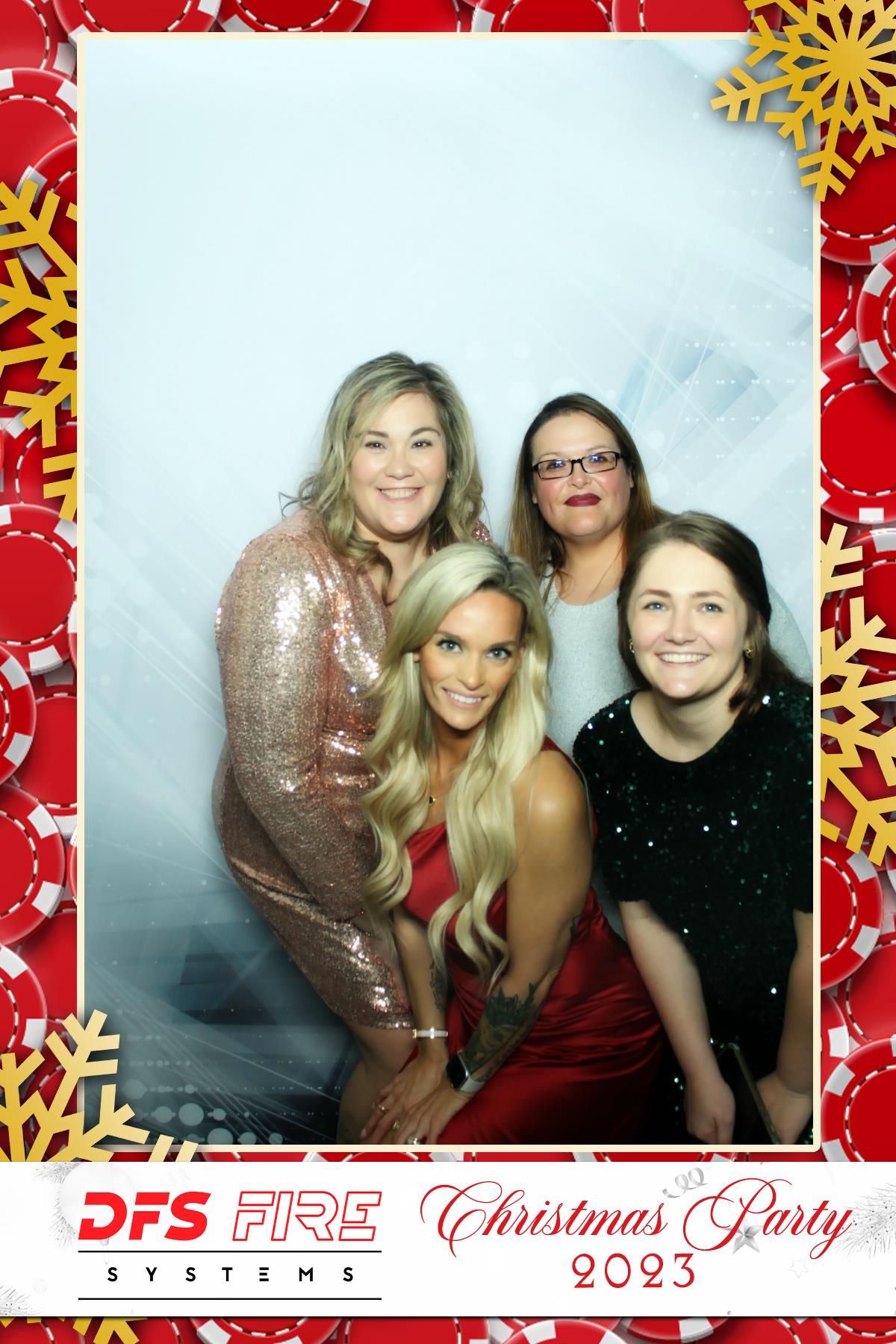 DFS FIRE & STANDARD HOLIDAY PARTY | View more photos from the event at gallery.rckapturedmemories.com/u/RCKapturedMemories/DFS-FIRE-STANDARD-HOLIDAY-PARTY