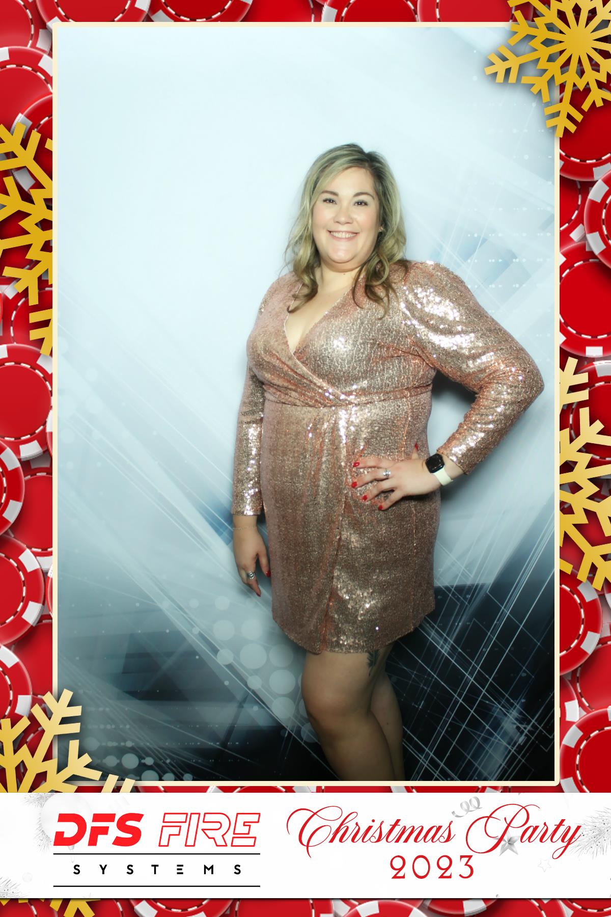 DFS FIRE & STANDARD HOLIDAY PARTY | View more photos from the event at gallery.rckapturedmemories.com/u/RCKapturedMemories/DFS-FIRE-STANDARD-HOLIDAY-PARTY