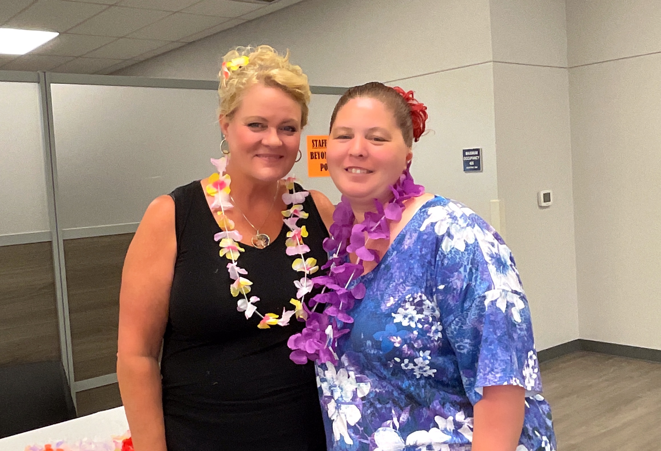 GRYS SUMMER LUAU | View more photos from the event at gallery.rckapturedmemories.com/u/RCKapturedMemories/GRYS-SUMMER-LUAU