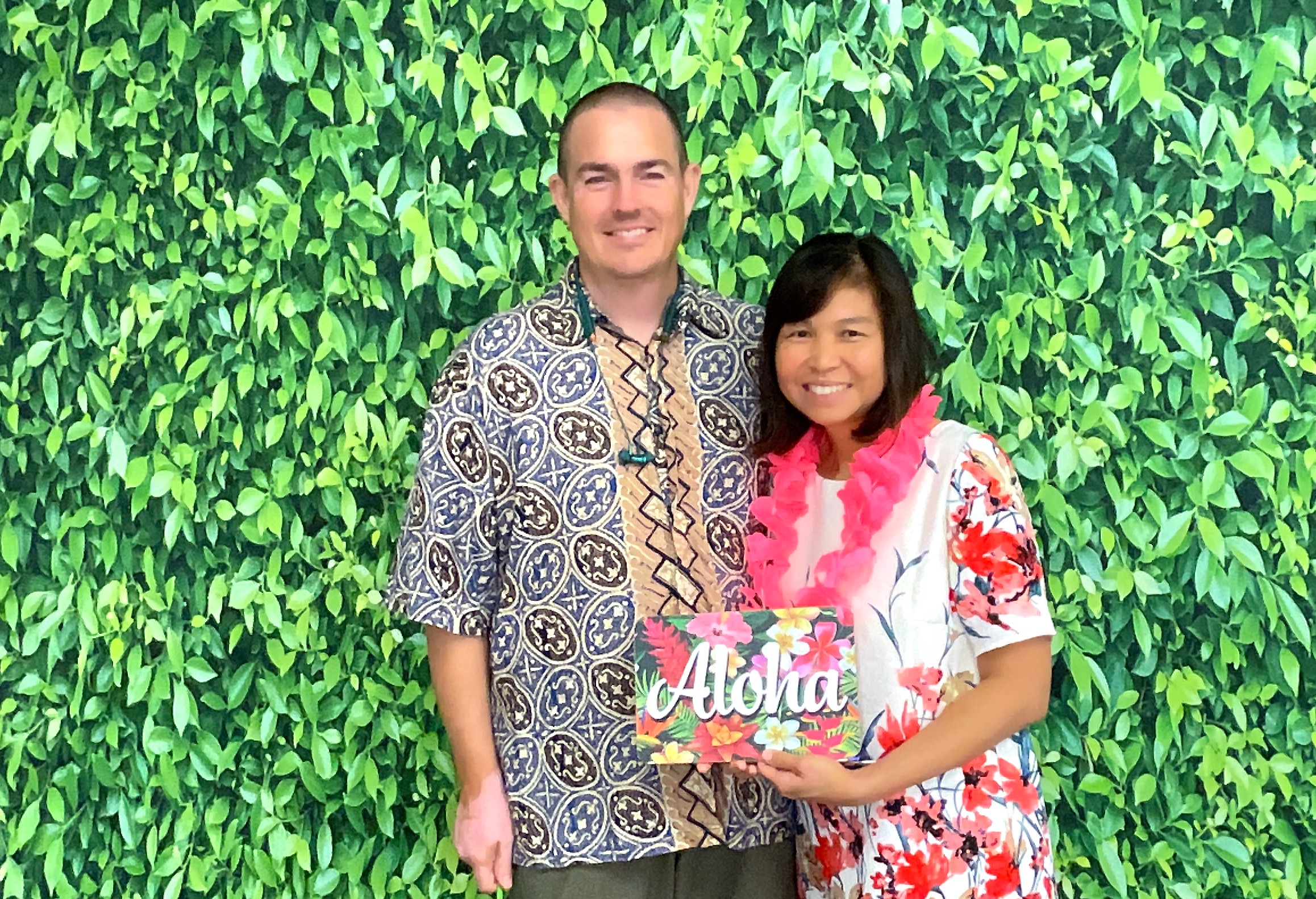 GRYS SUMMER LUAU | View more photos from the event at gallery.rckapturedmemories.com/u/RCKapturedMemories/GRYS-SUMMER-LUAU