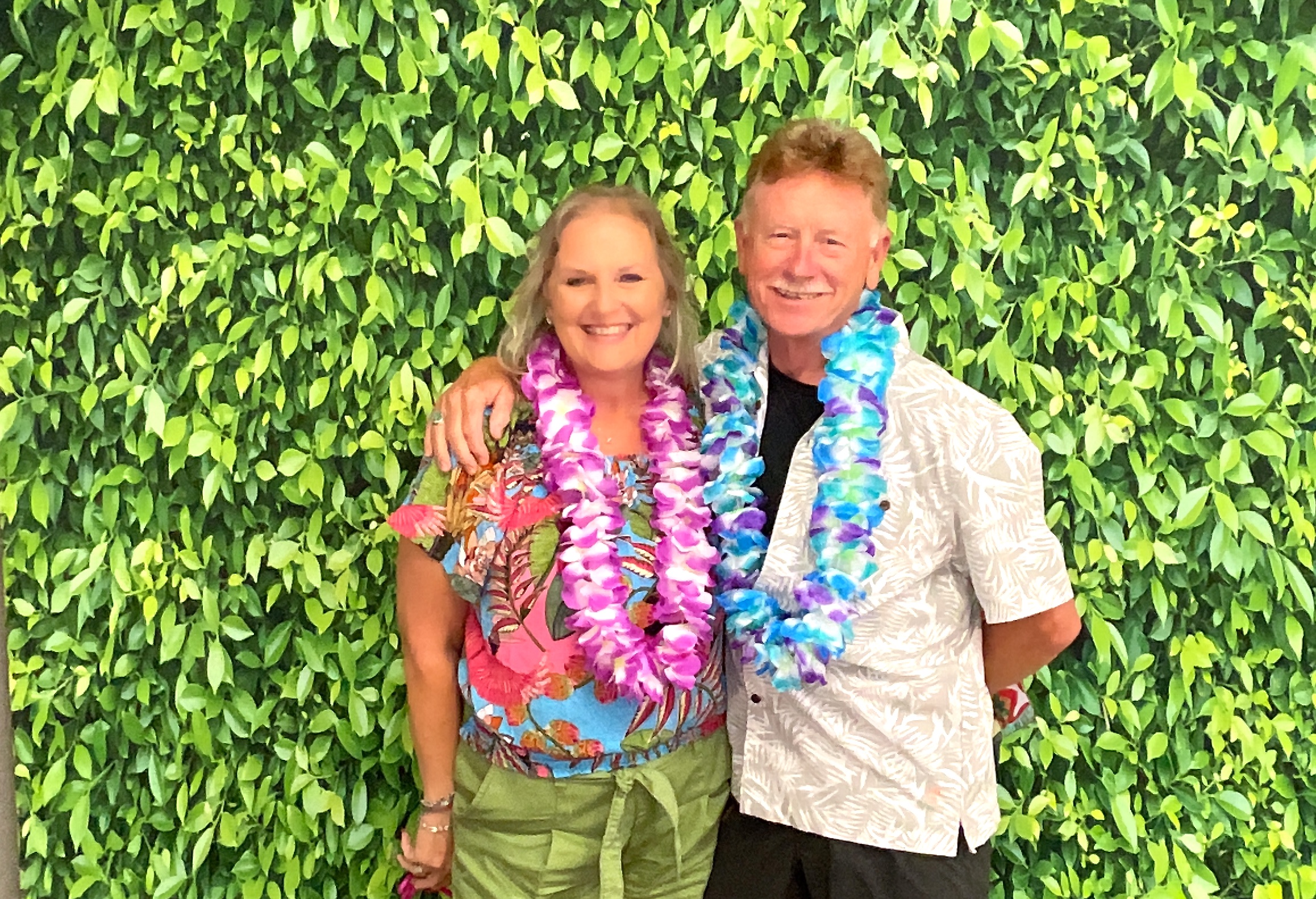 GRYS SUMMER LUAU | View more photos from the event at gallery.rckapturedmemories.com/u/RCKapturedMemories/GRYS-SUMMER-LUAU